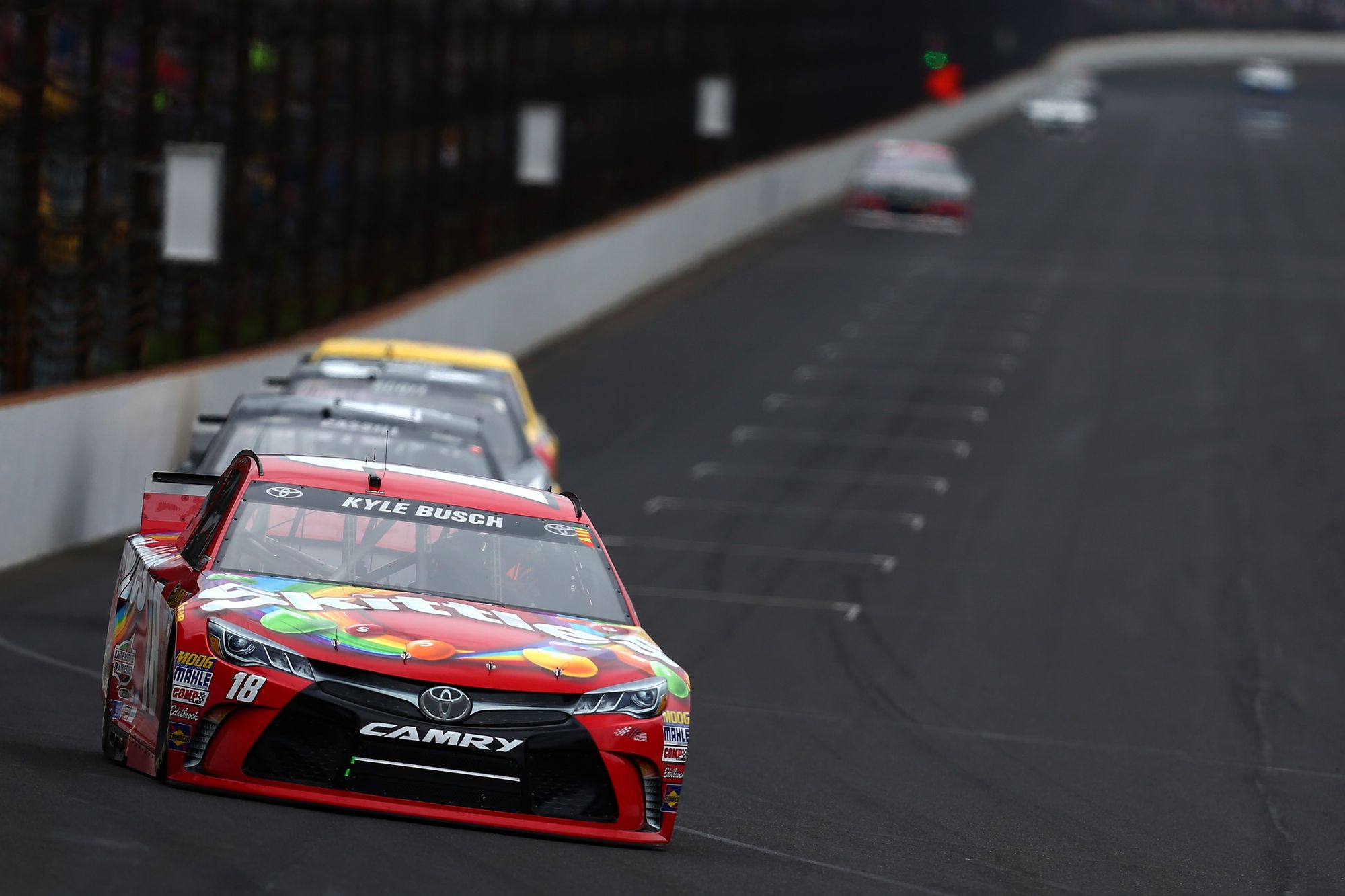 IMS_NSCS_KyBusch_072615