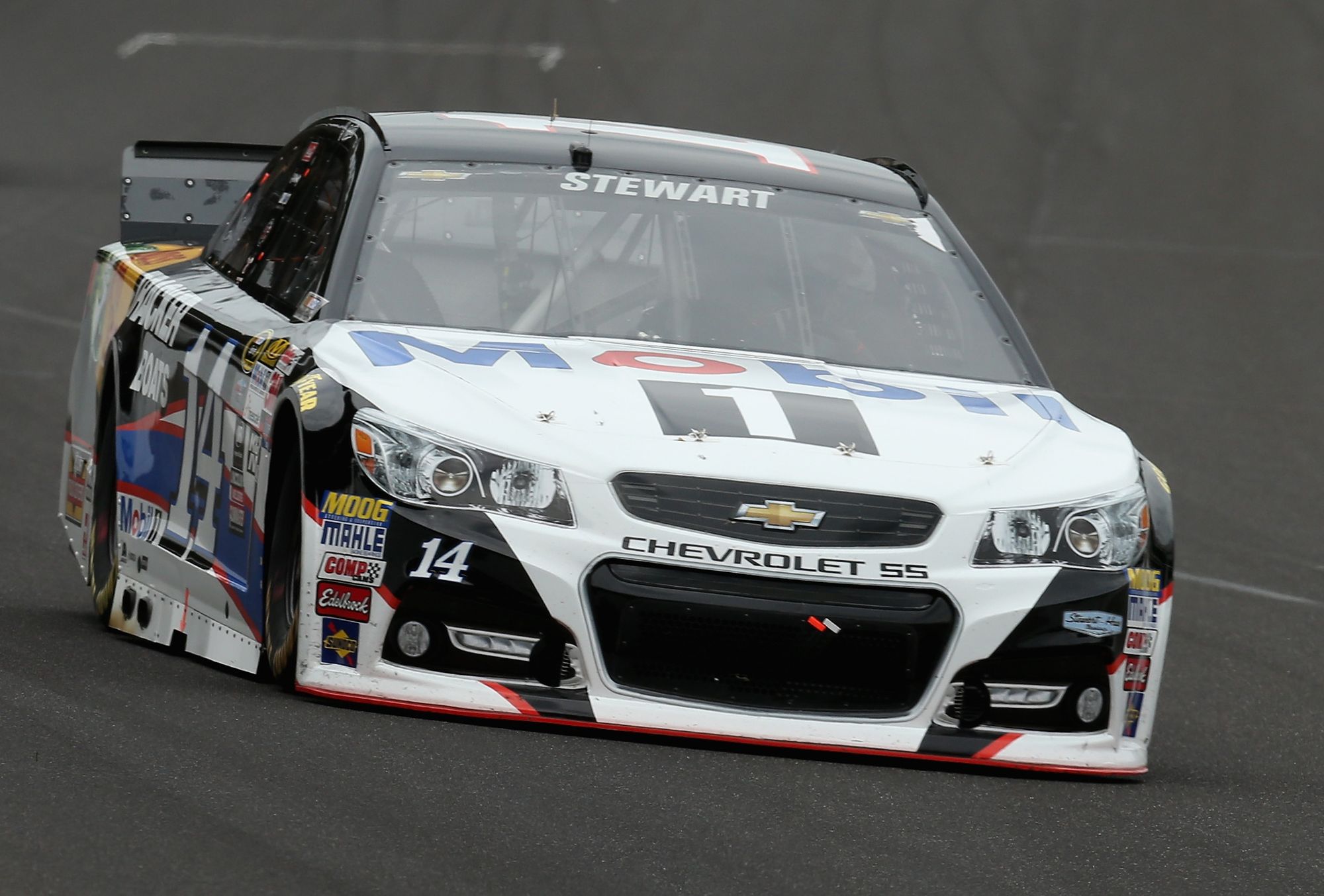 IMS_NSCS_Stewart_072615