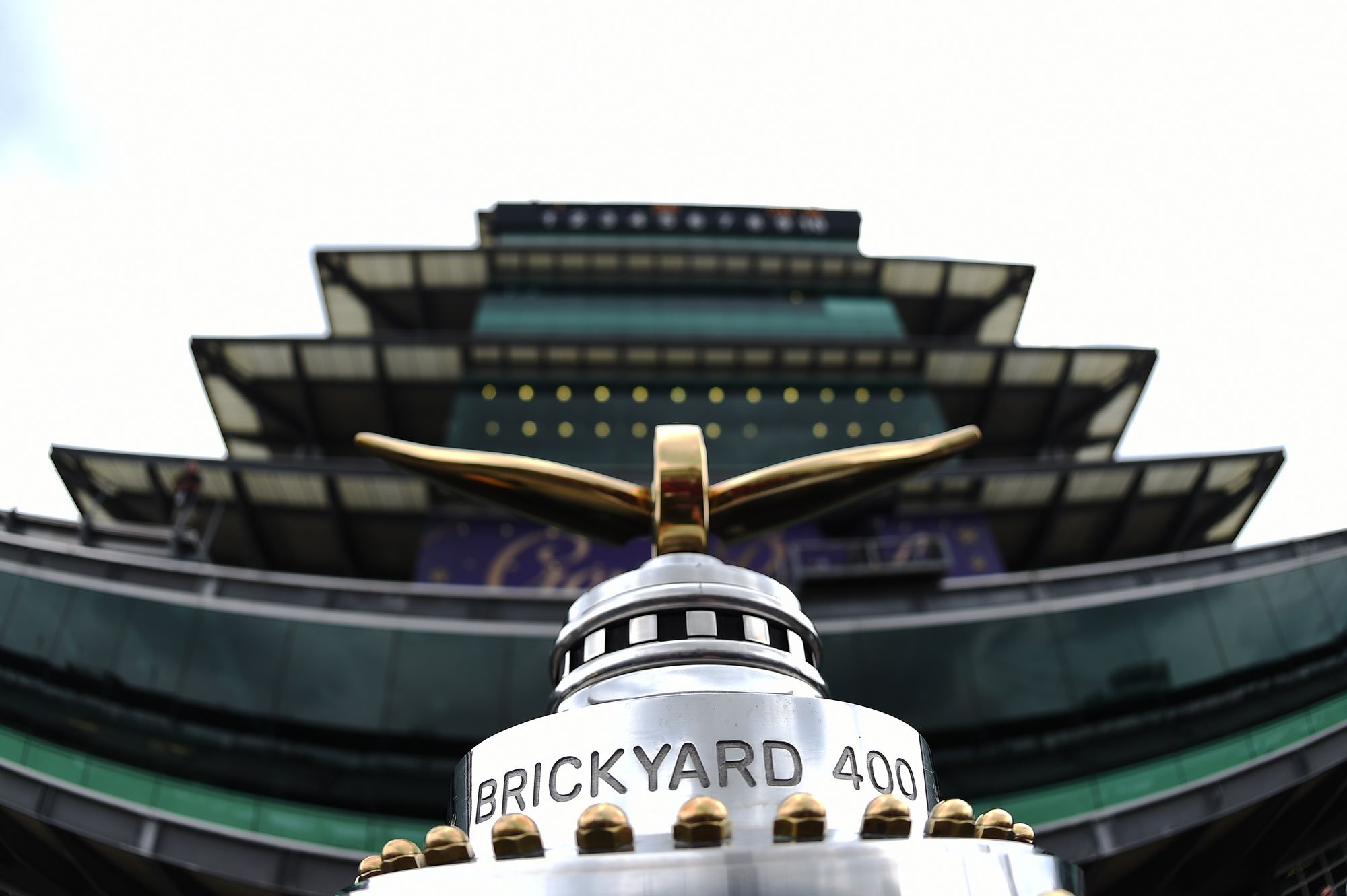 IMS_NSCS_Trophy_072615