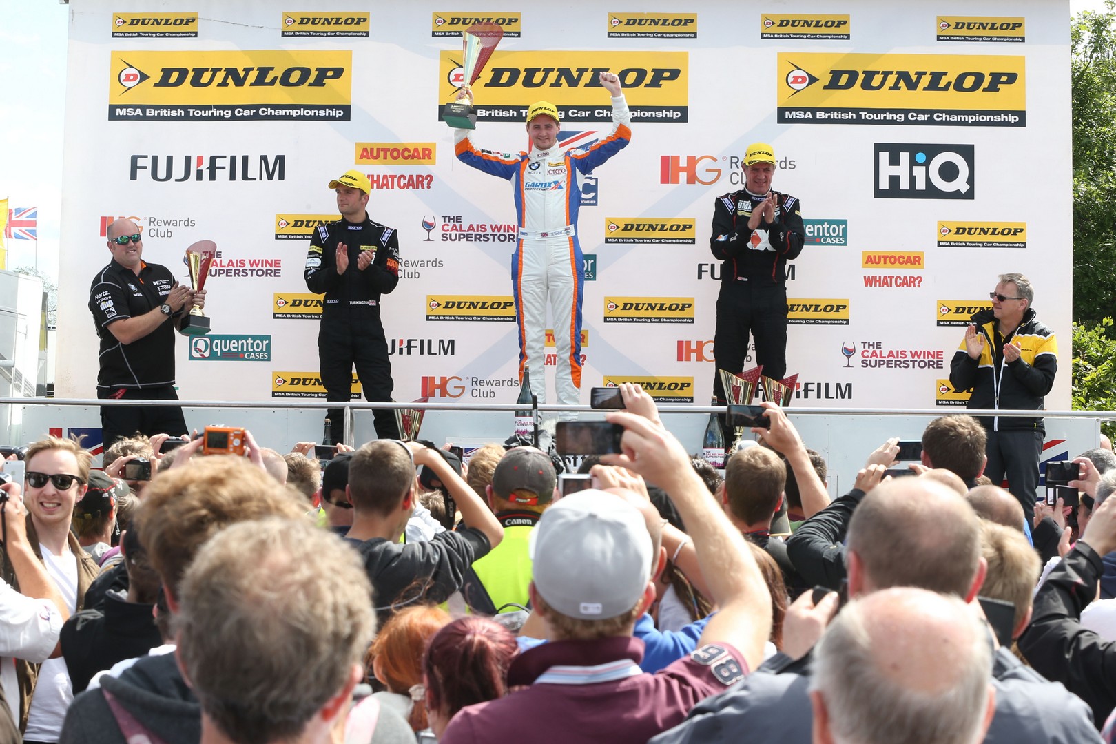 PodiumR2-8