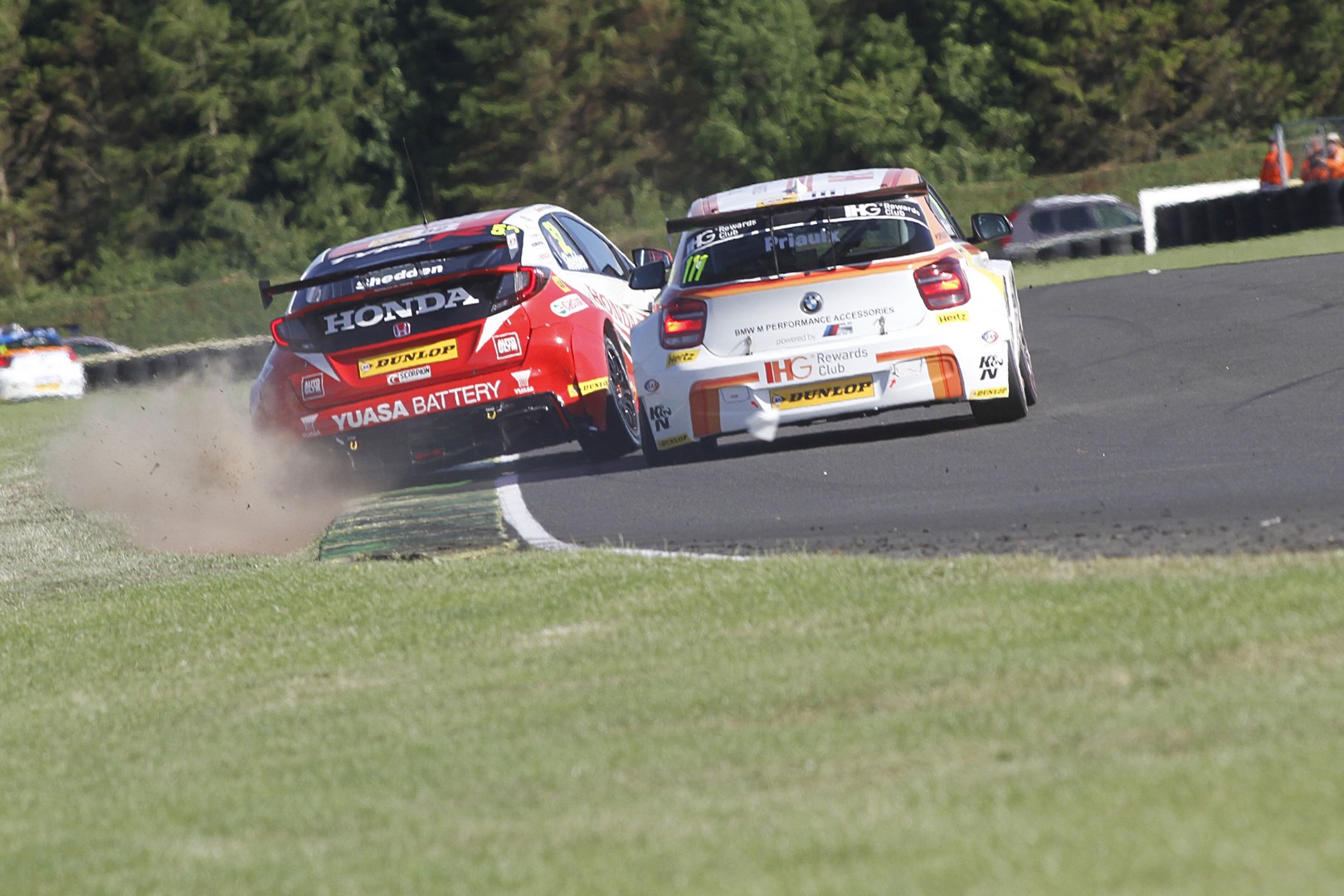 SheddenPriaulx-2