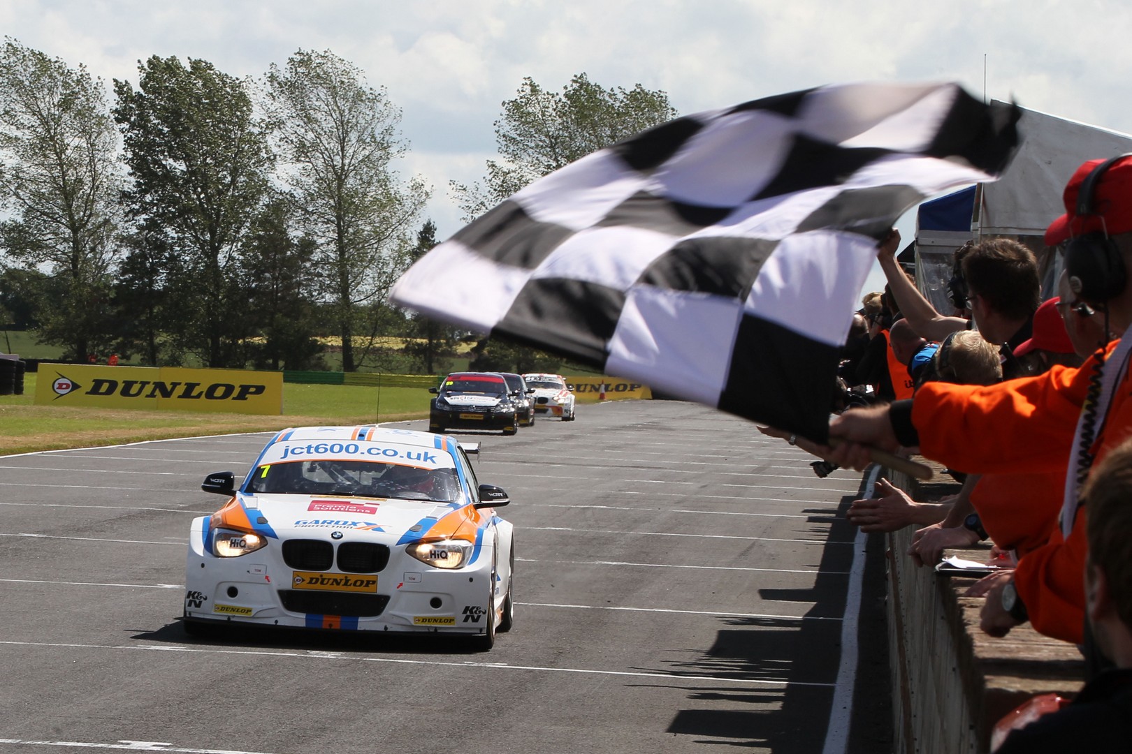 Tordoff3