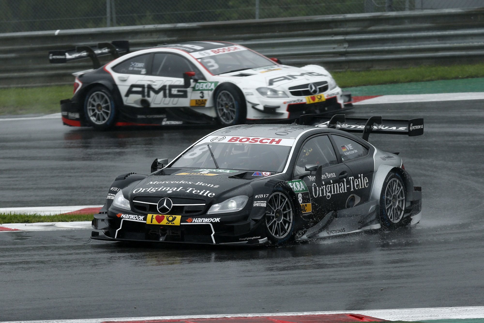 DTM-1438534630