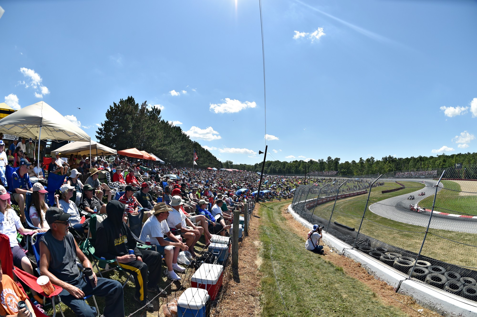 JDC-MIDOHIO15-0848-A