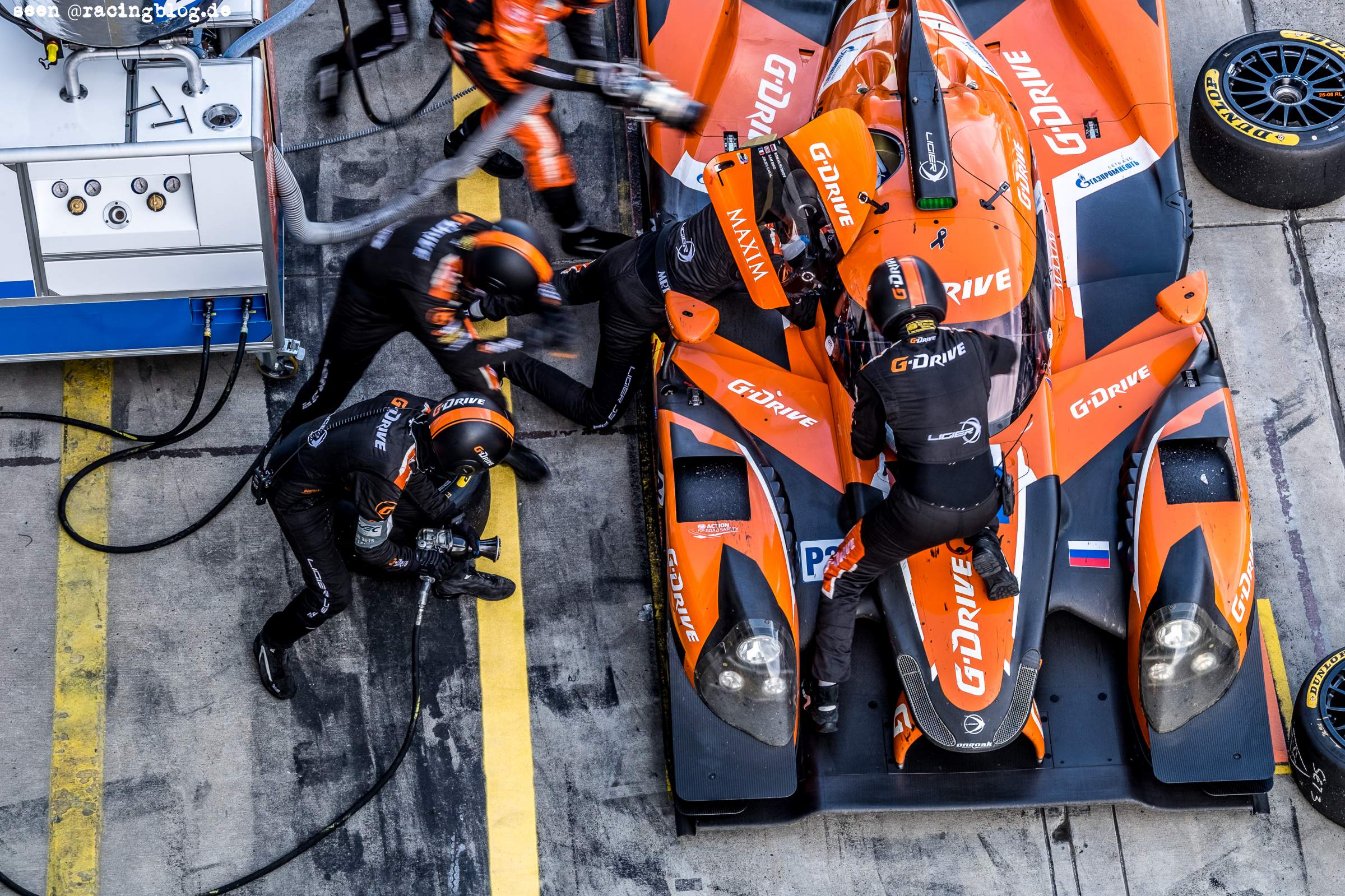 DSCF5805.jpg FIA WEC