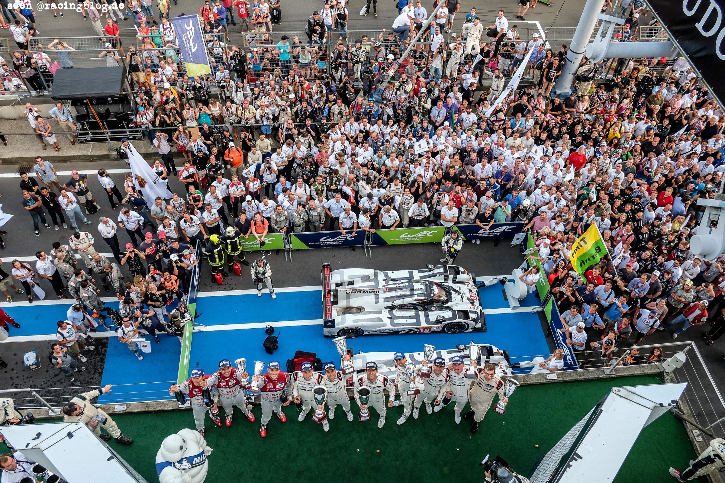 DSCF4229.JPG FIA WEC
