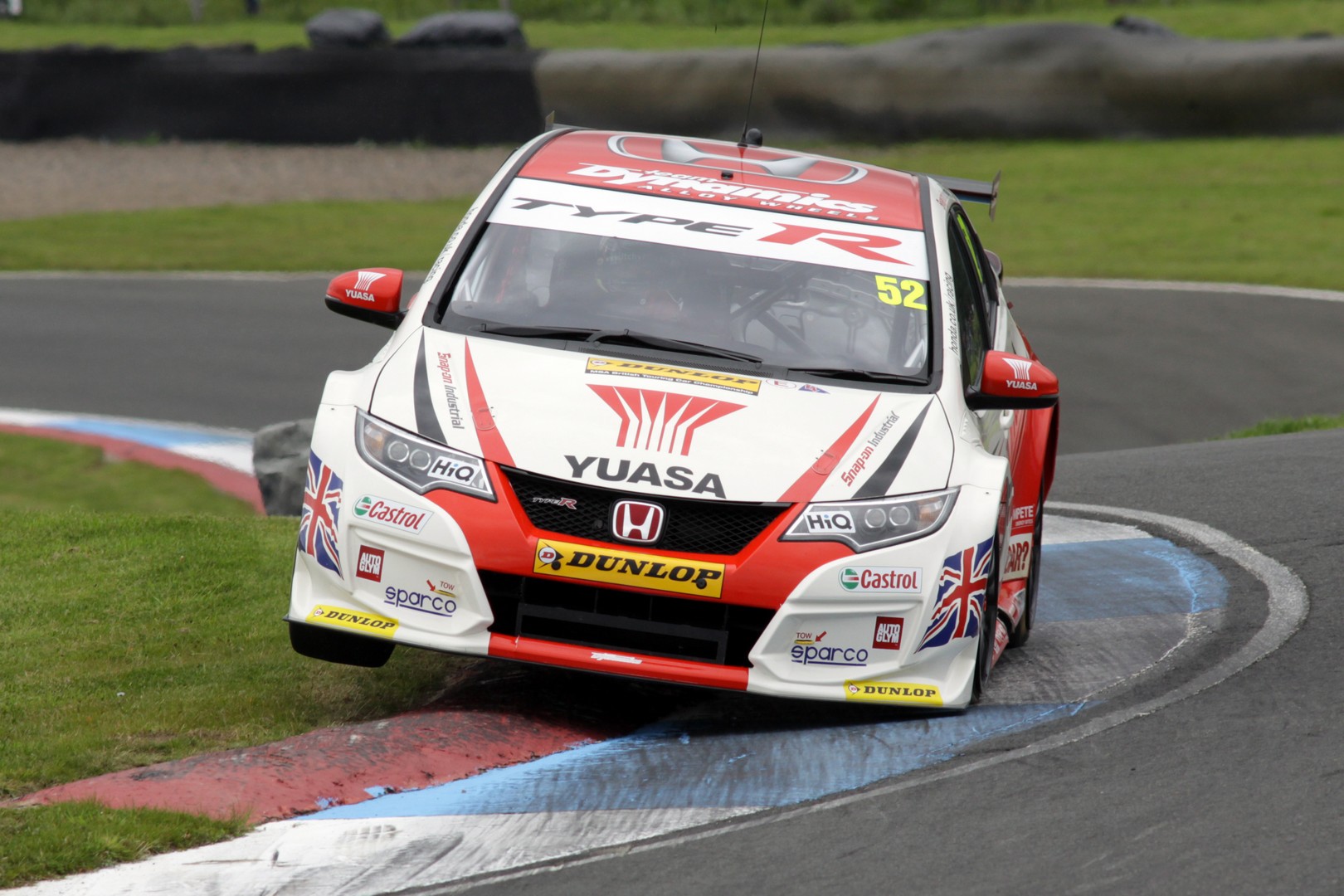 Shedden5