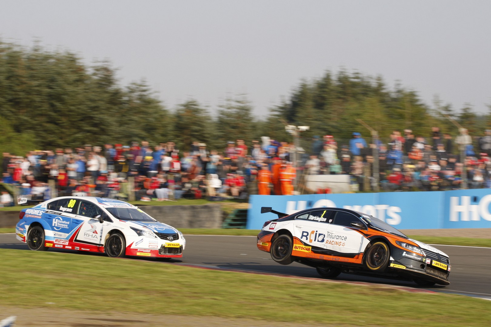 Turkington-01