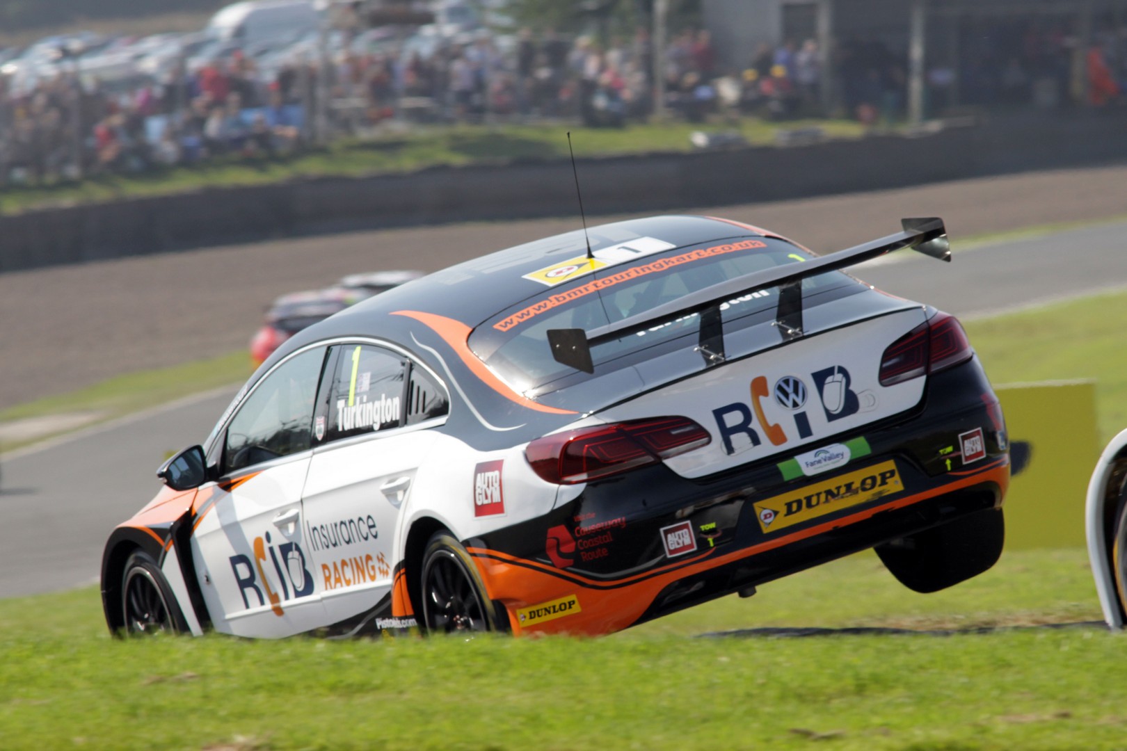 Turkington-02