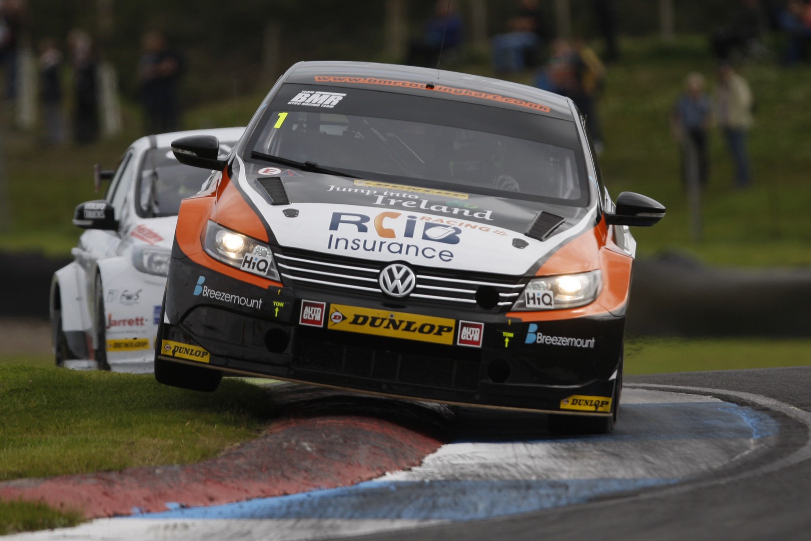 Turkington