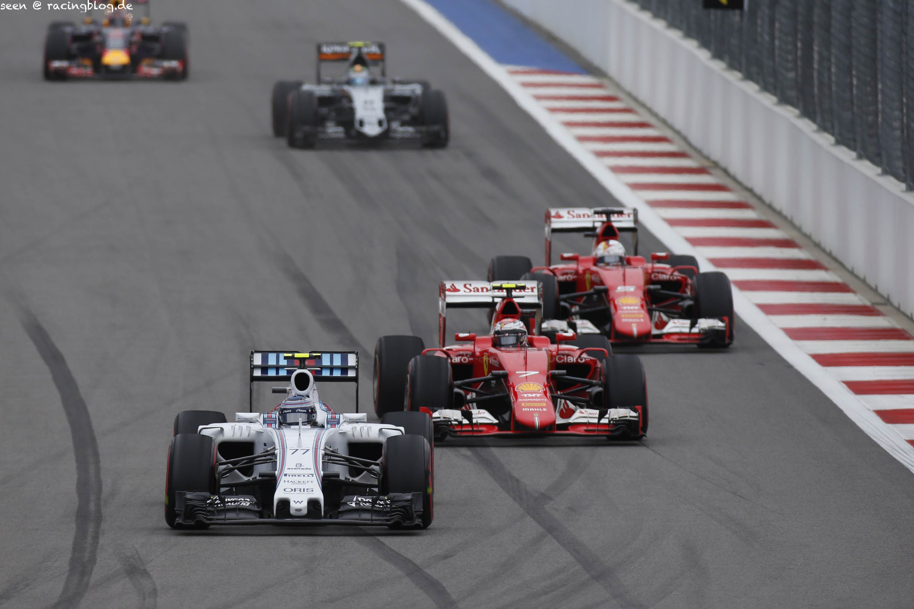 F1_Russia_Race_2015_03