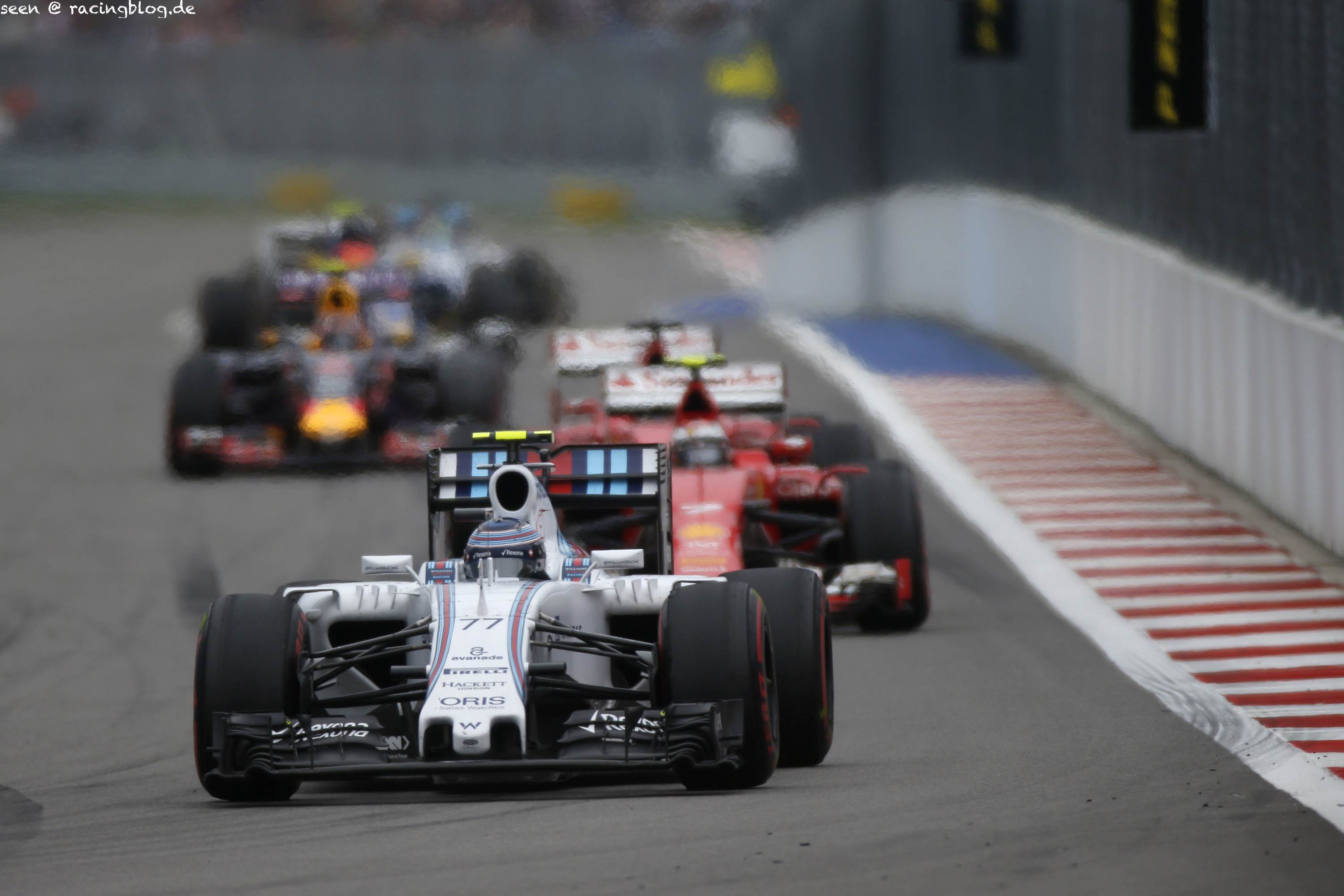 F1_Russia_Race_2015_04