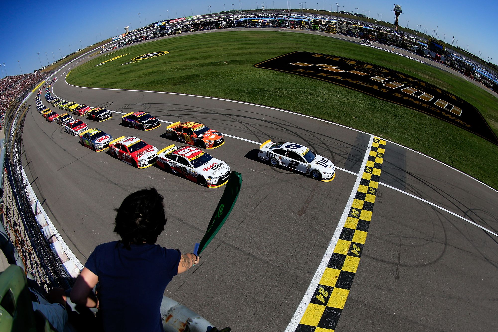 KS_NSCS_GreenFlag_101815