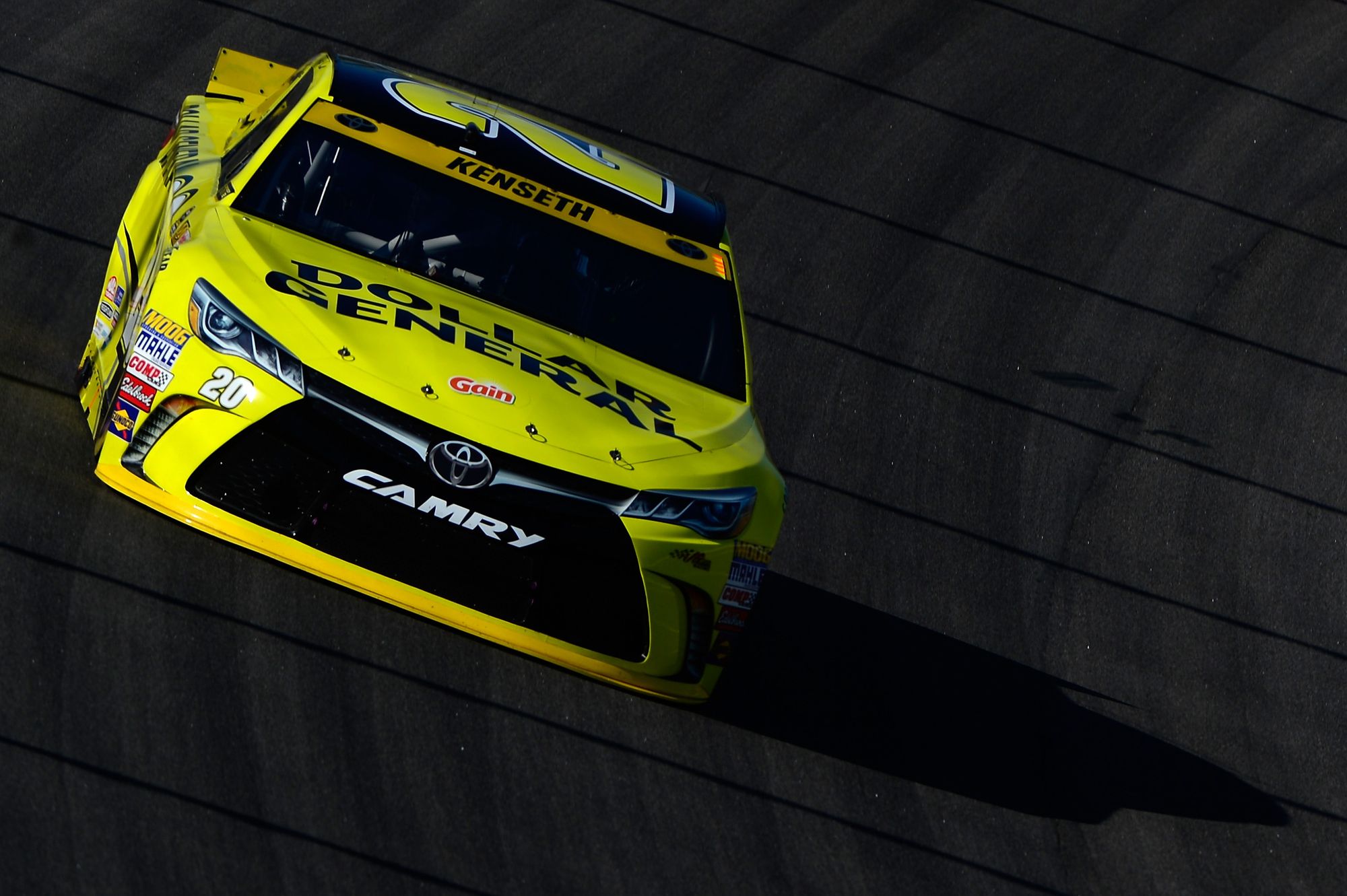 KS_NSCS_Kenseth_101815