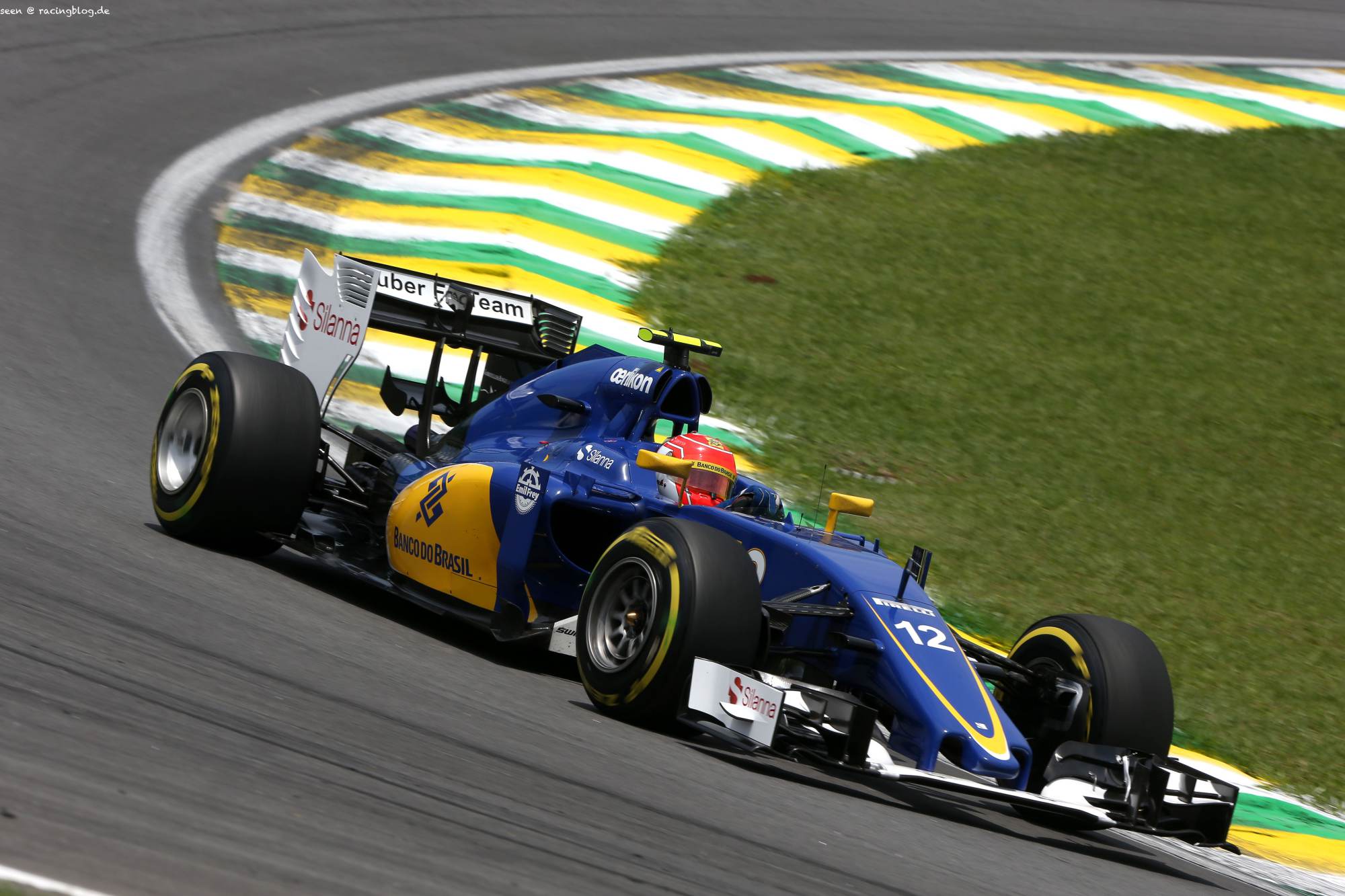 F1_Race_Brasil_2015_01