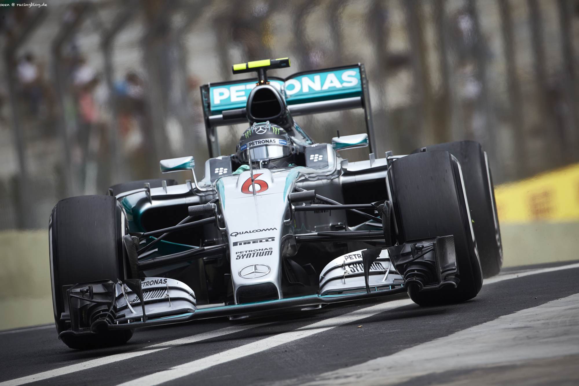 F1_Race_Brasil_2015_21 F1 GP von Brasilien 2015