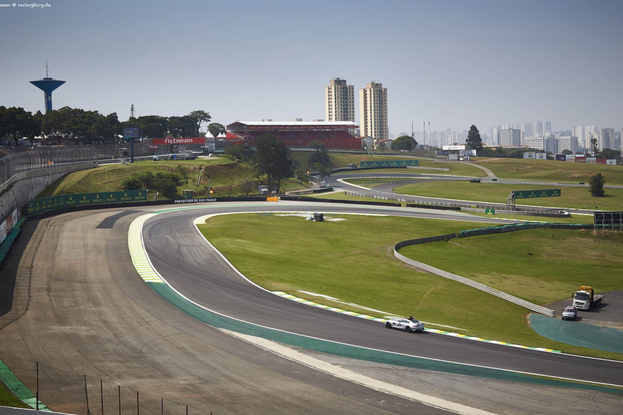 F1_Race_Brasil_2015_22 F1 GP von Brasilien 2015
