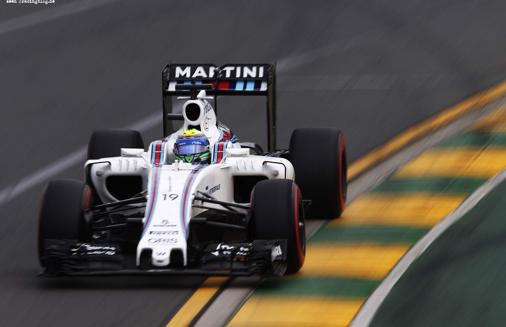 F1_Australien_Quali_2016_04