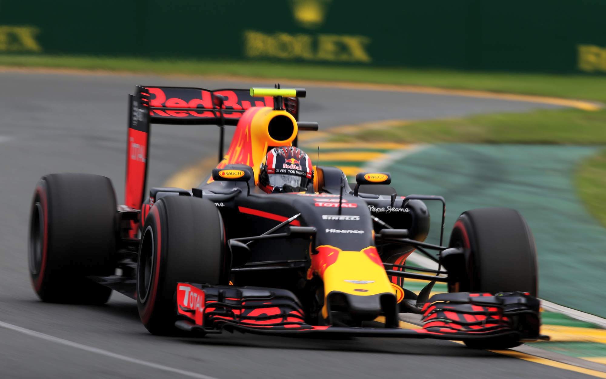 F1_Australien_Quali_2016_09