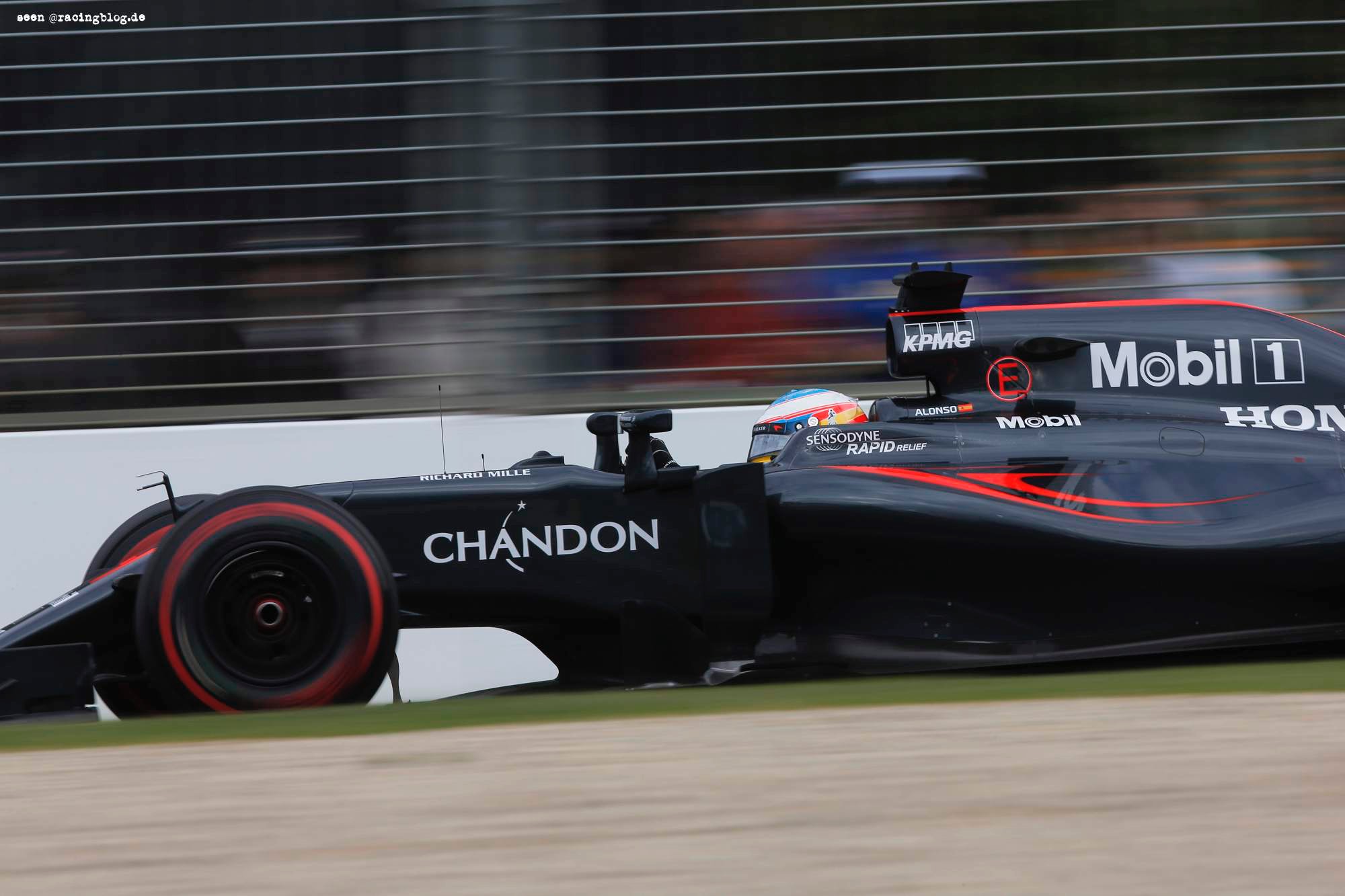 F1_Australien_Quali_2016_11