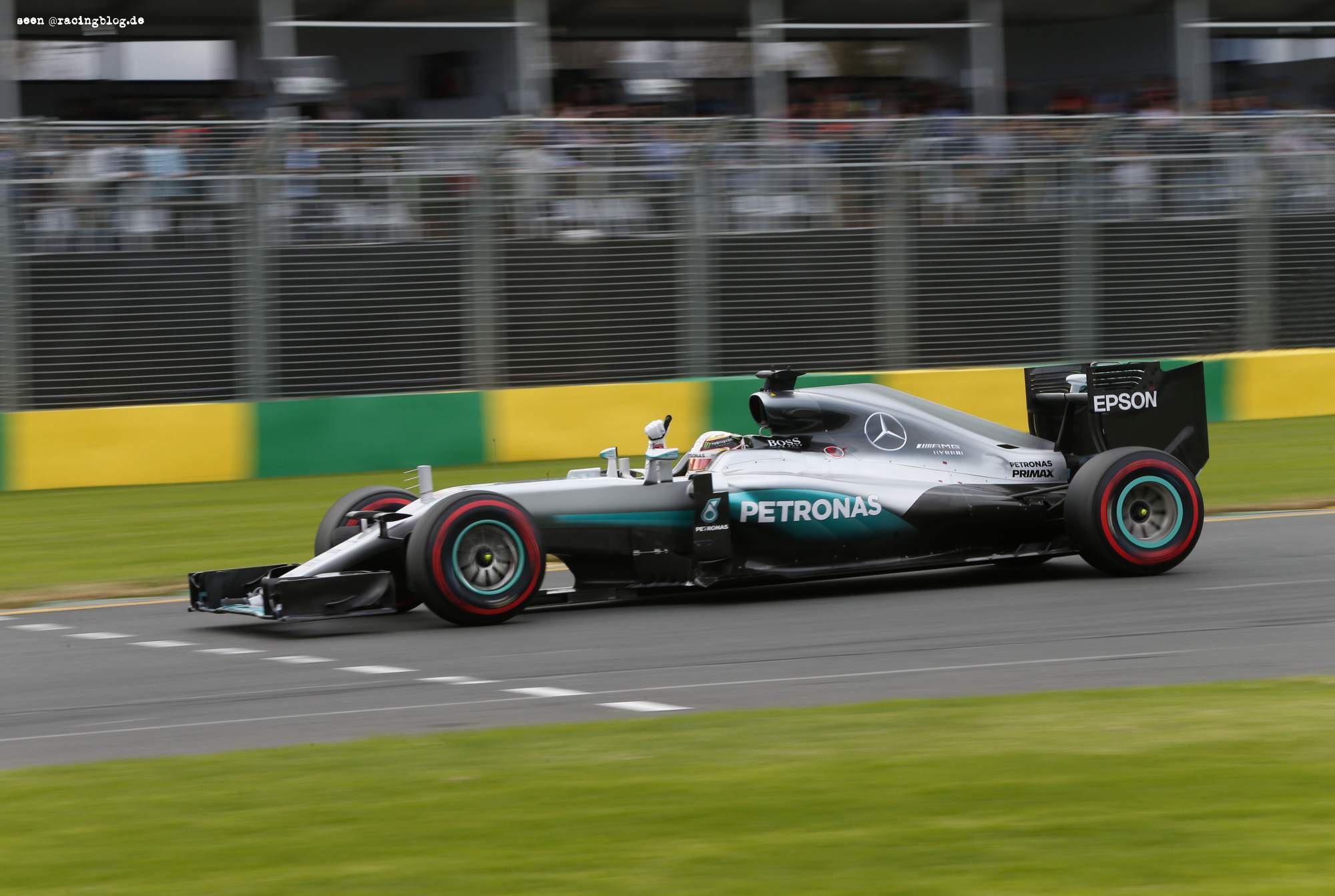 F1_Australien_Quali_2016_17