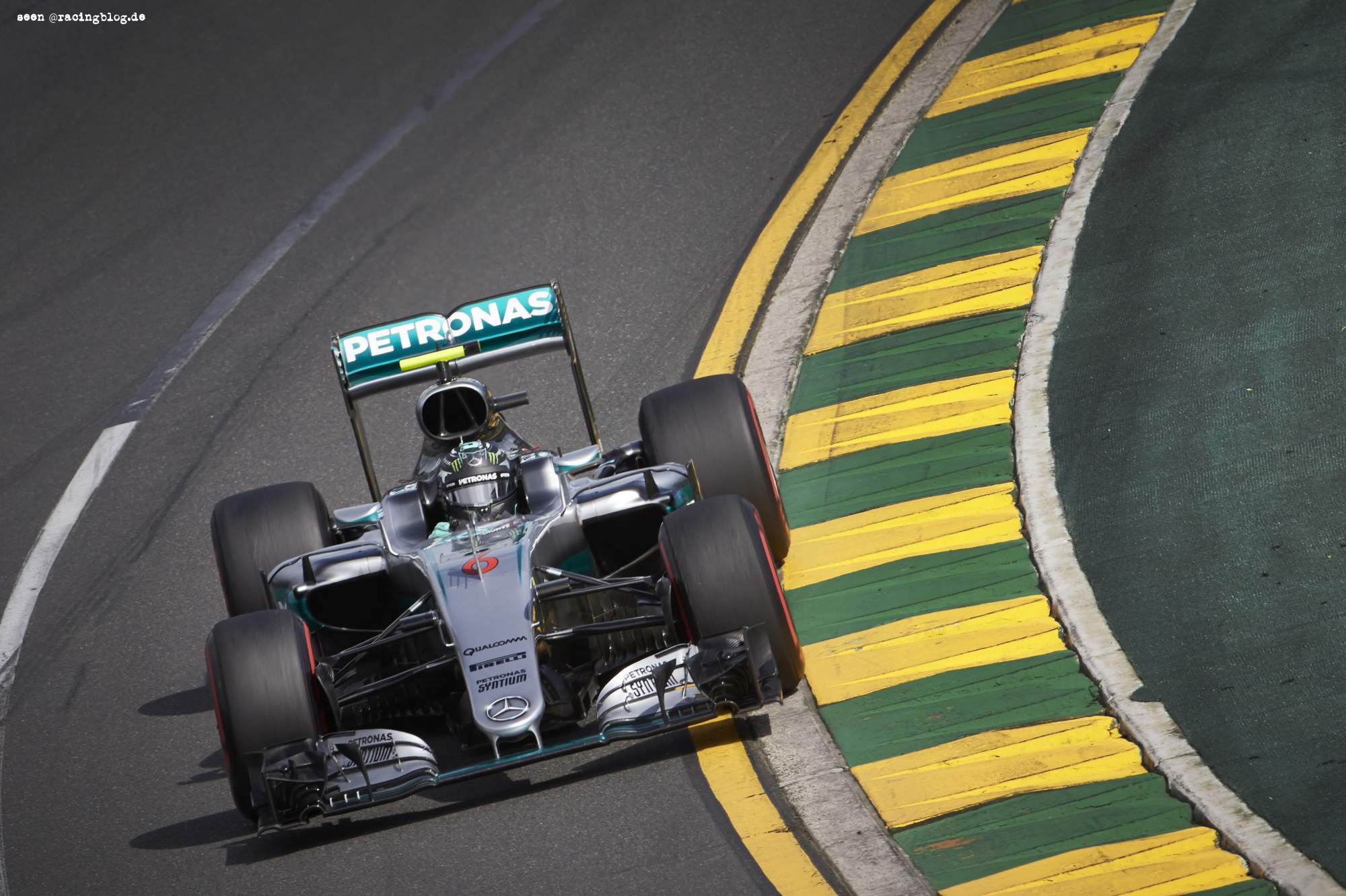 F1_Australien_Quali_2016_18