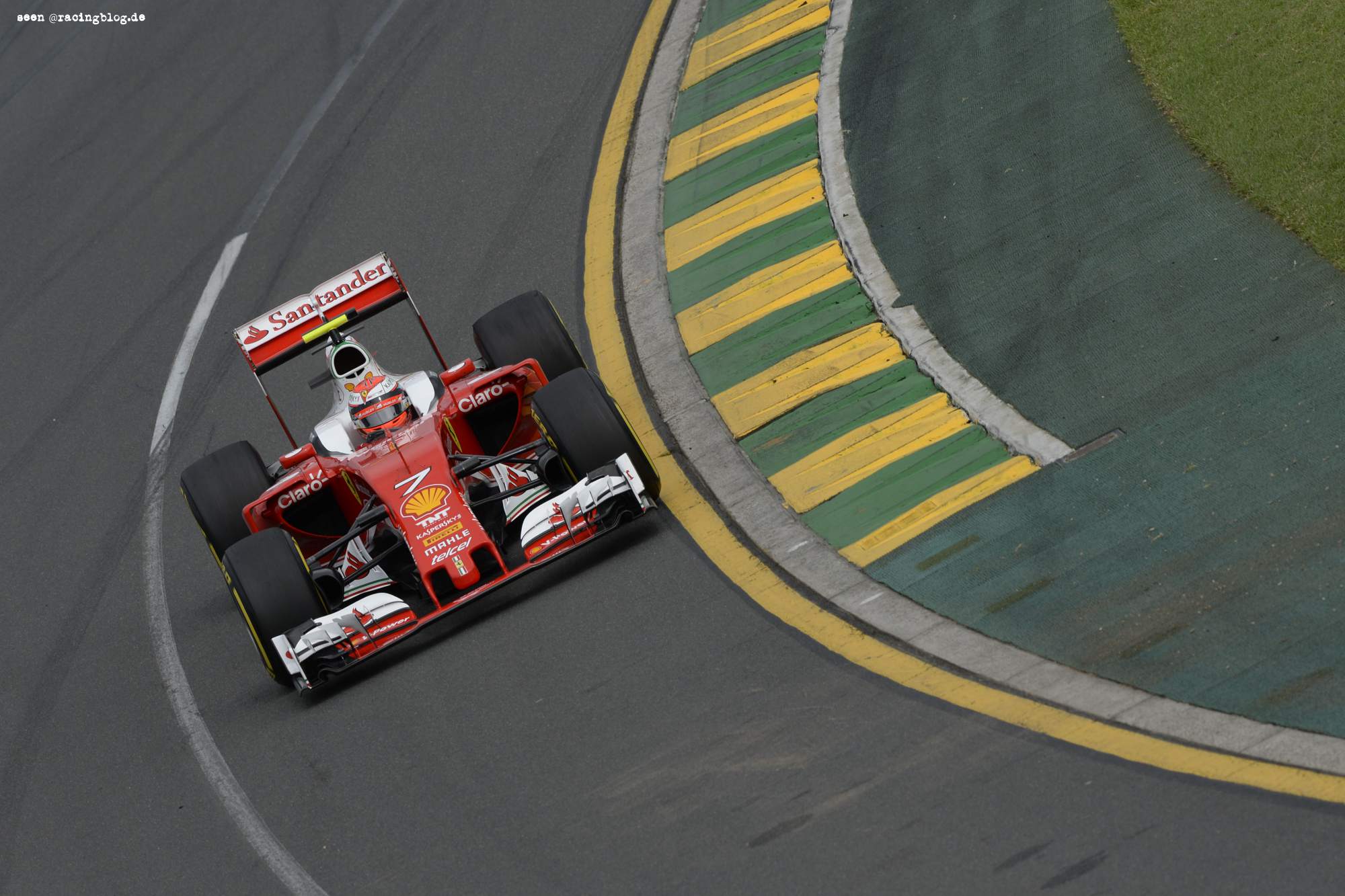 F1_Australien_Quali_2016_20