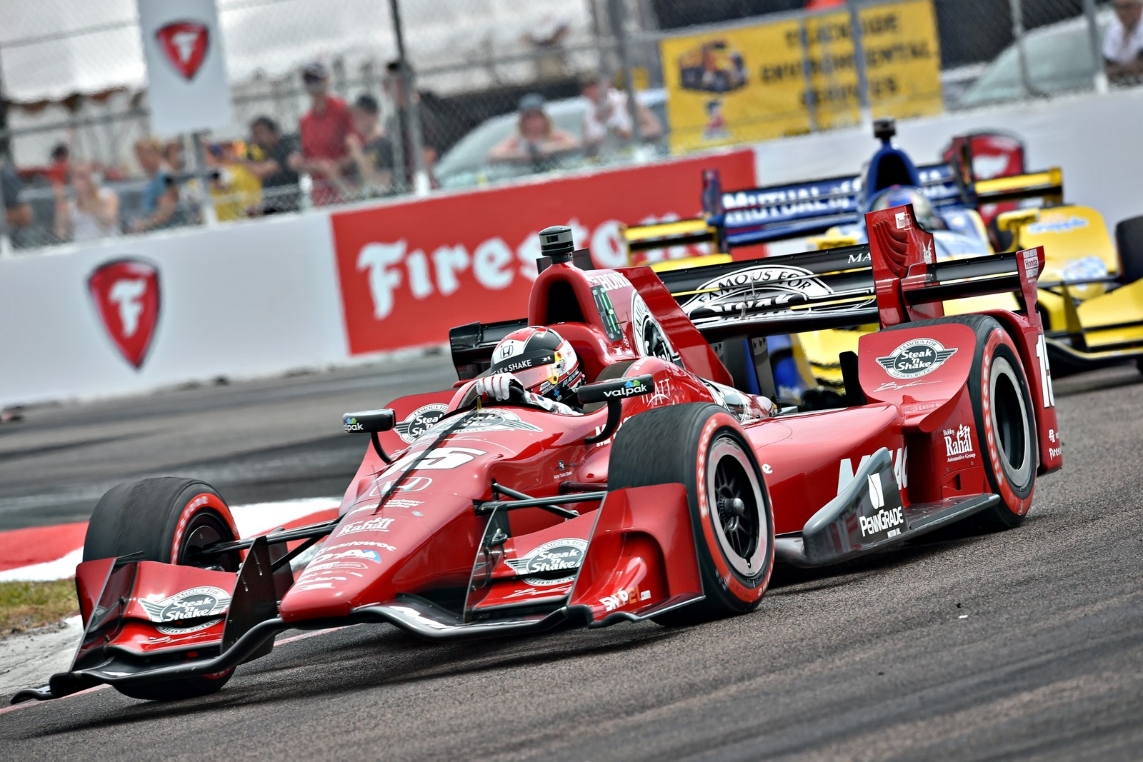 JDC_STPETE_1183-A