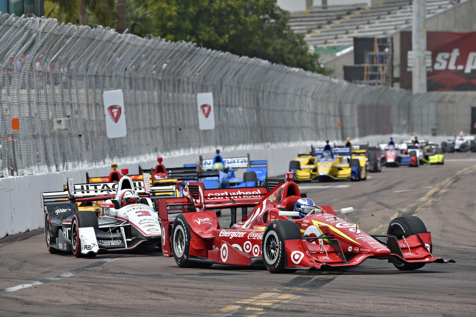 JDC_STPETE_1322-A