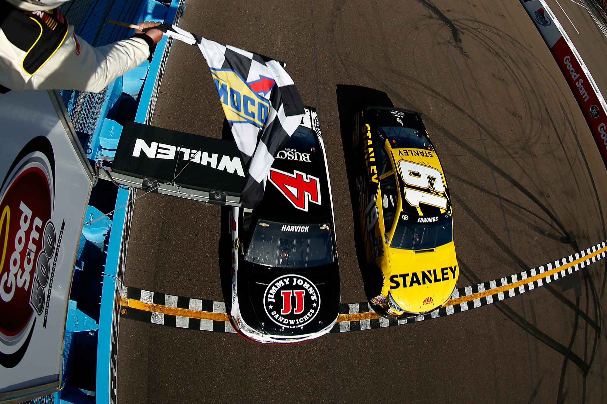 PIR_NSCS_Checkered_031316