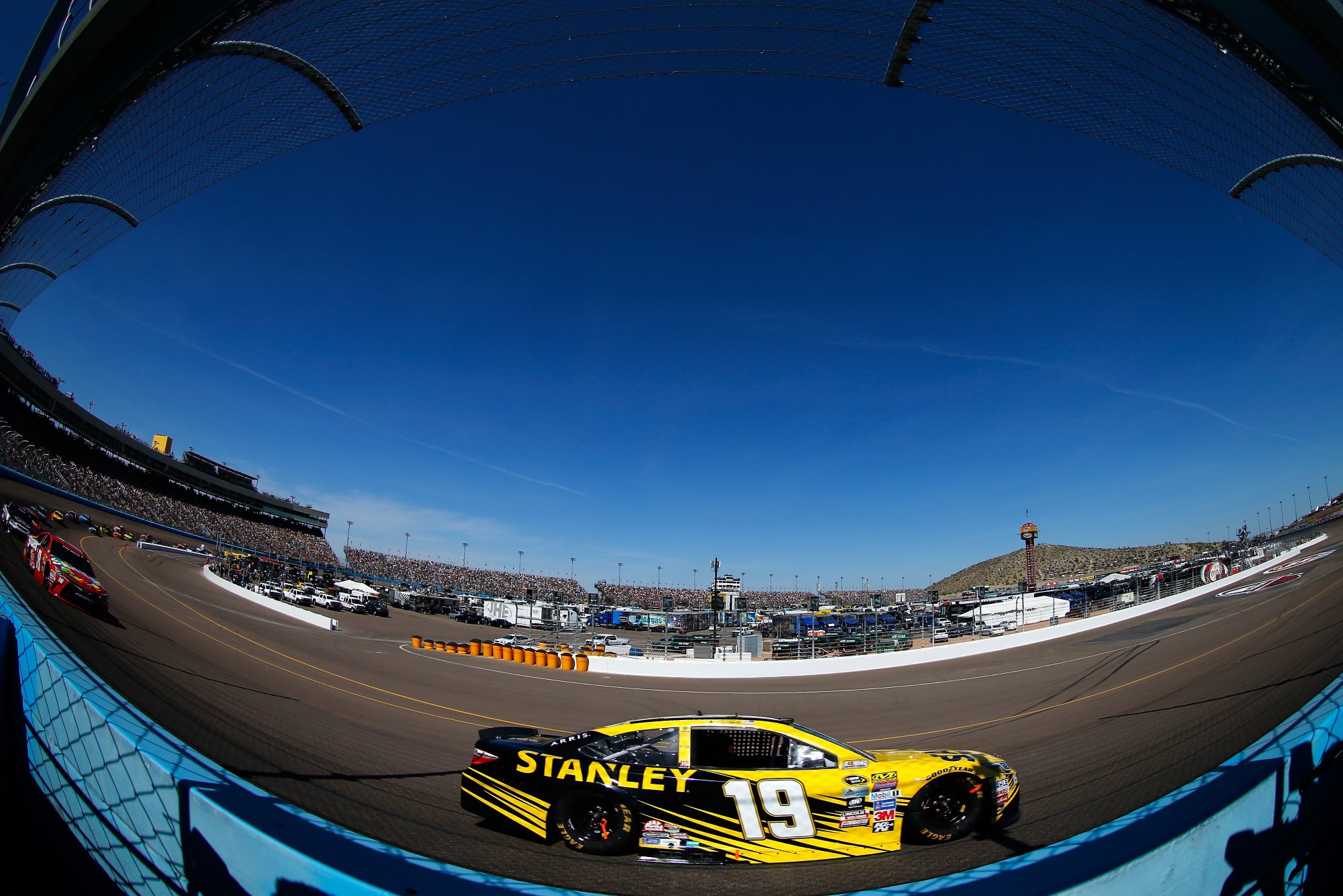 PIR_NSCS_Edwards_031316