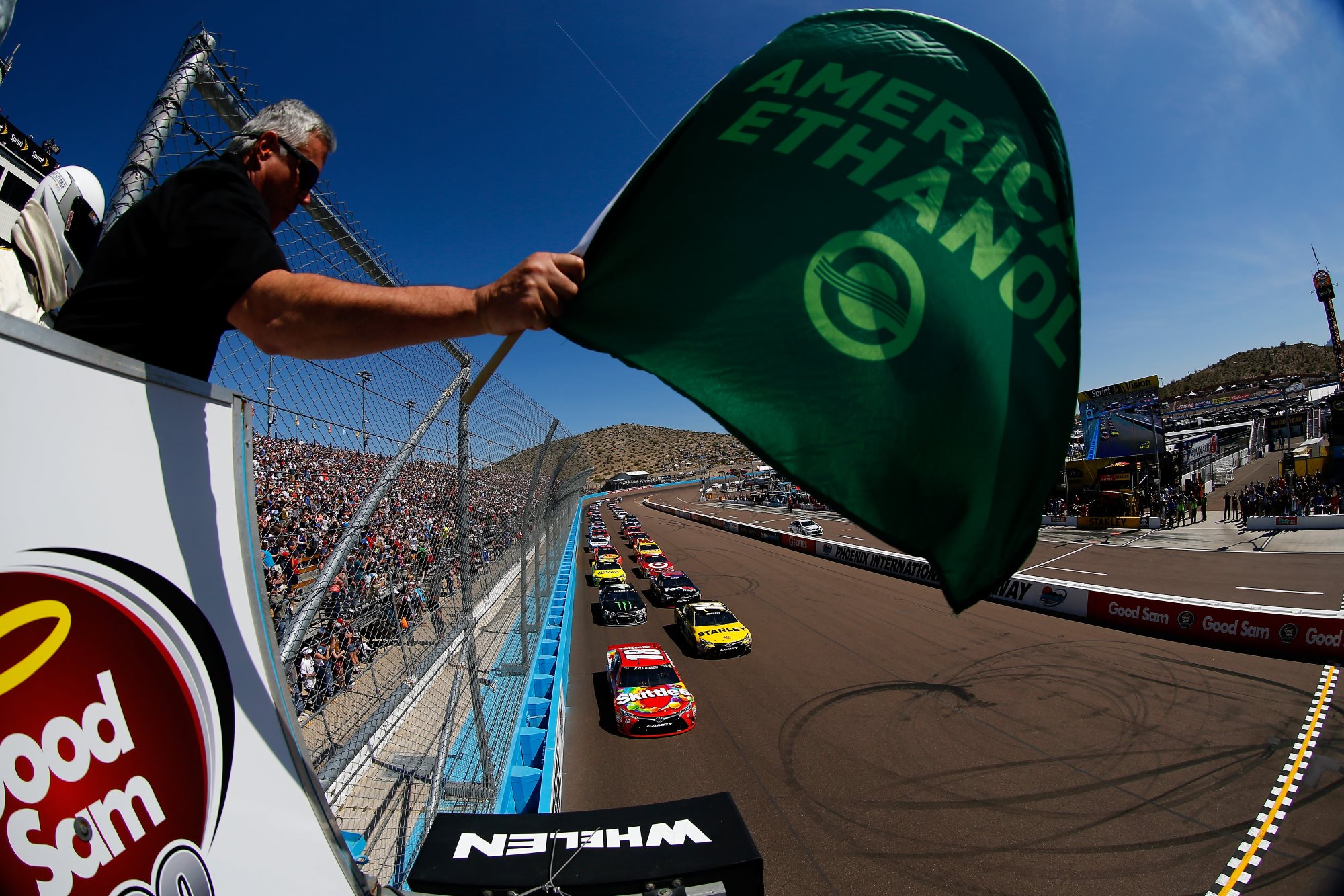 PIR_NSCS_GreenFlag_031316