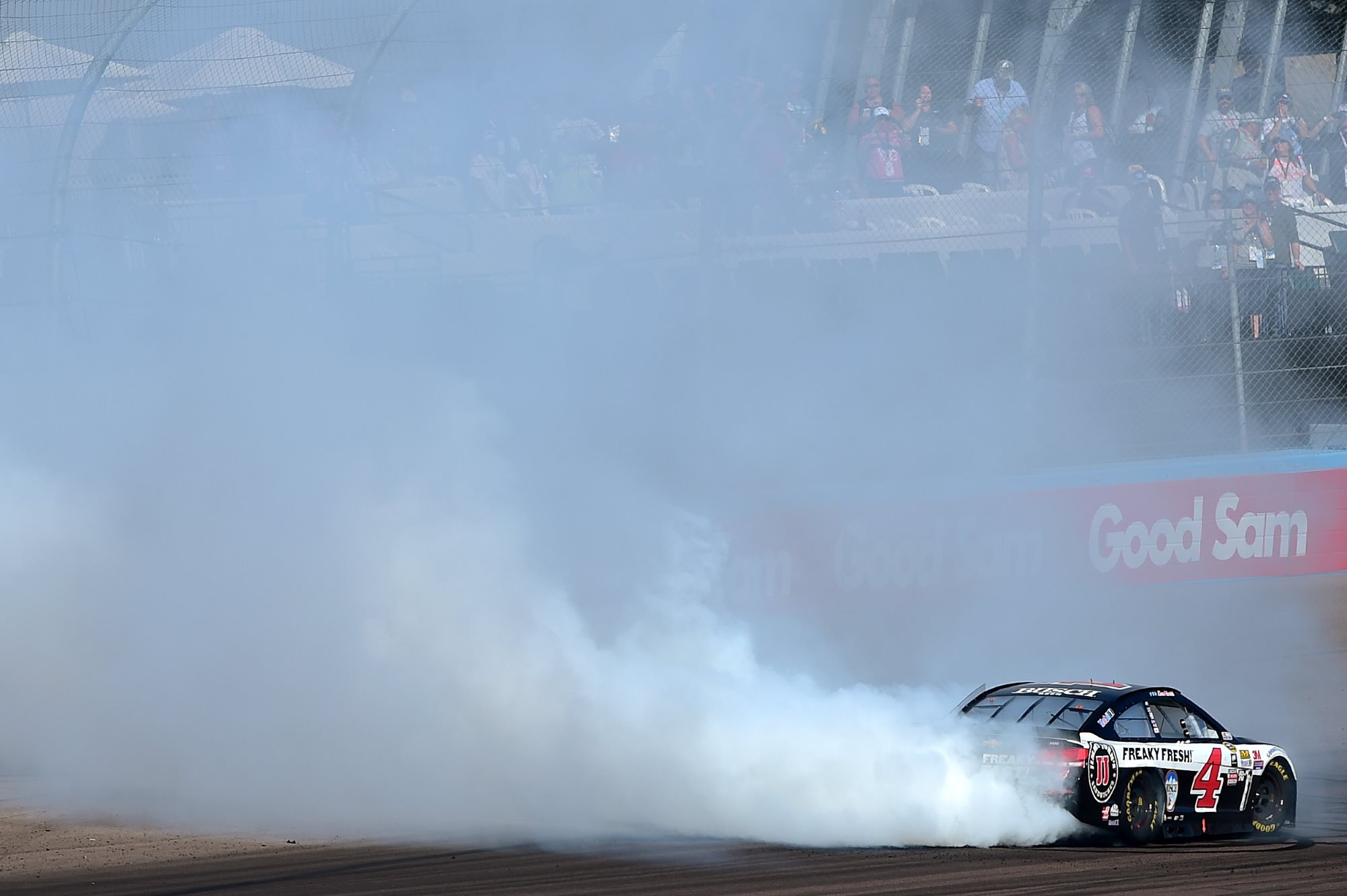 PIR_NSCS_Harvick_BO_031316