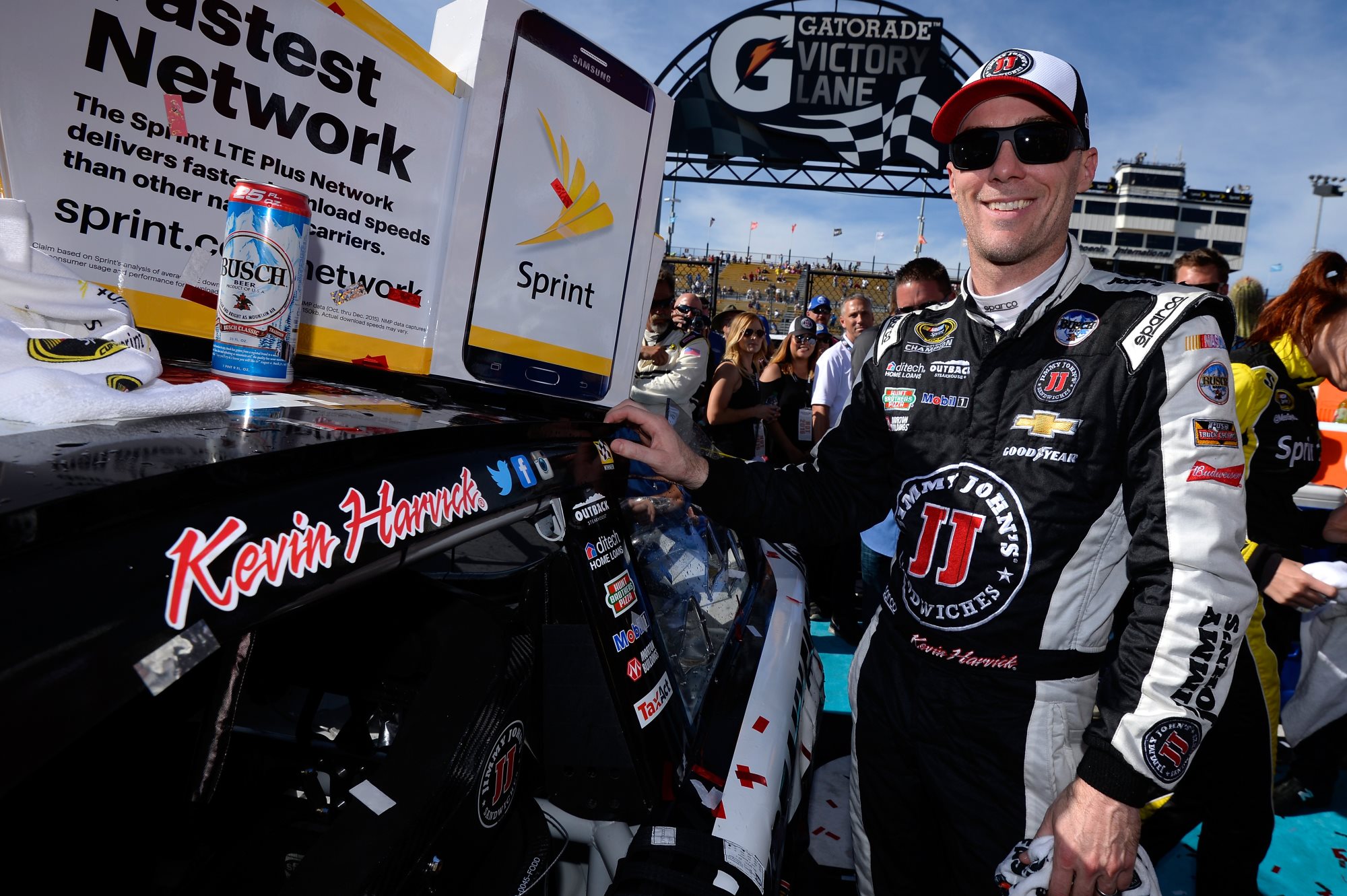 PIR_NSCS_Harvick_Decal_031316