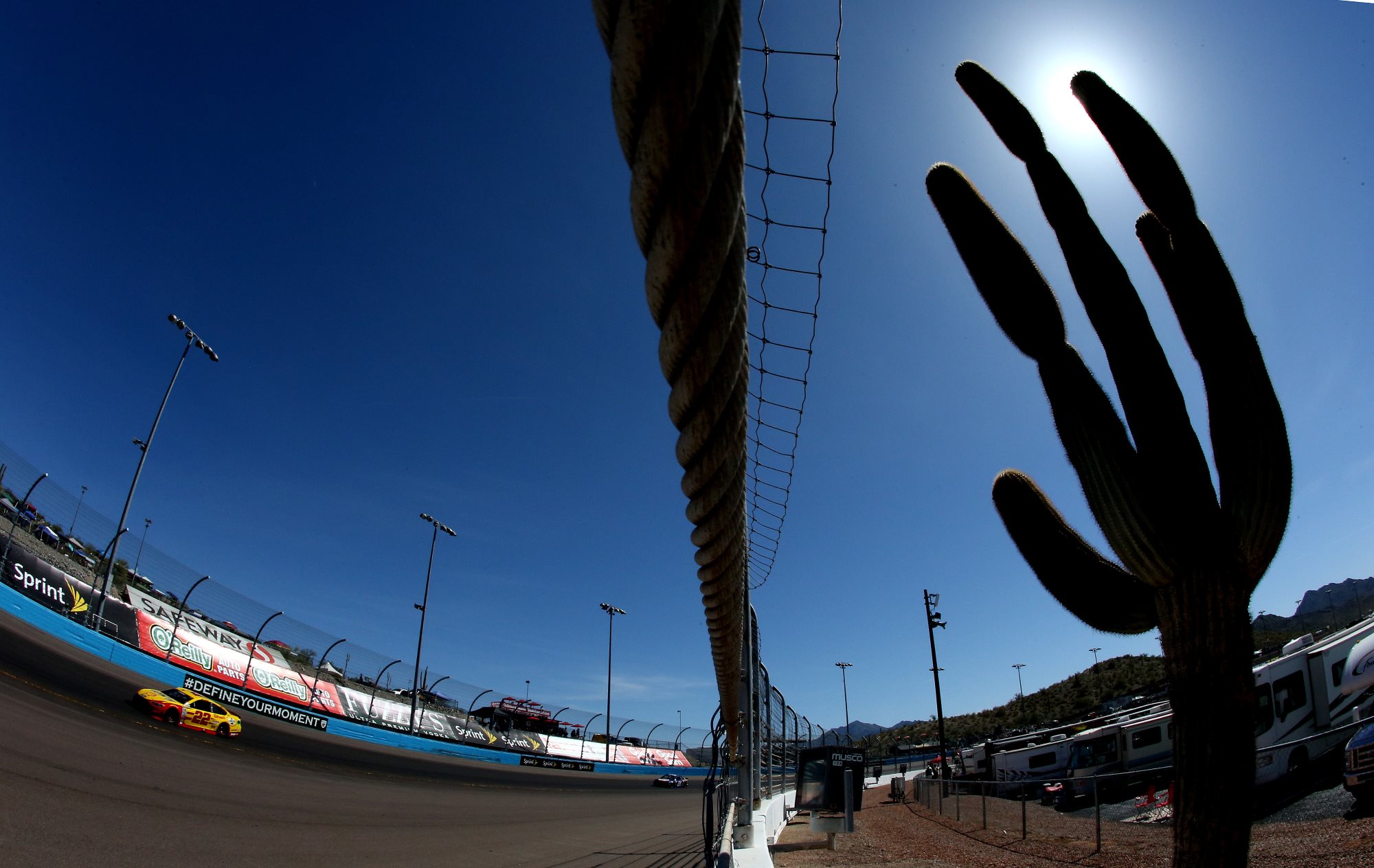 PIR_NSCS_Logano_031316