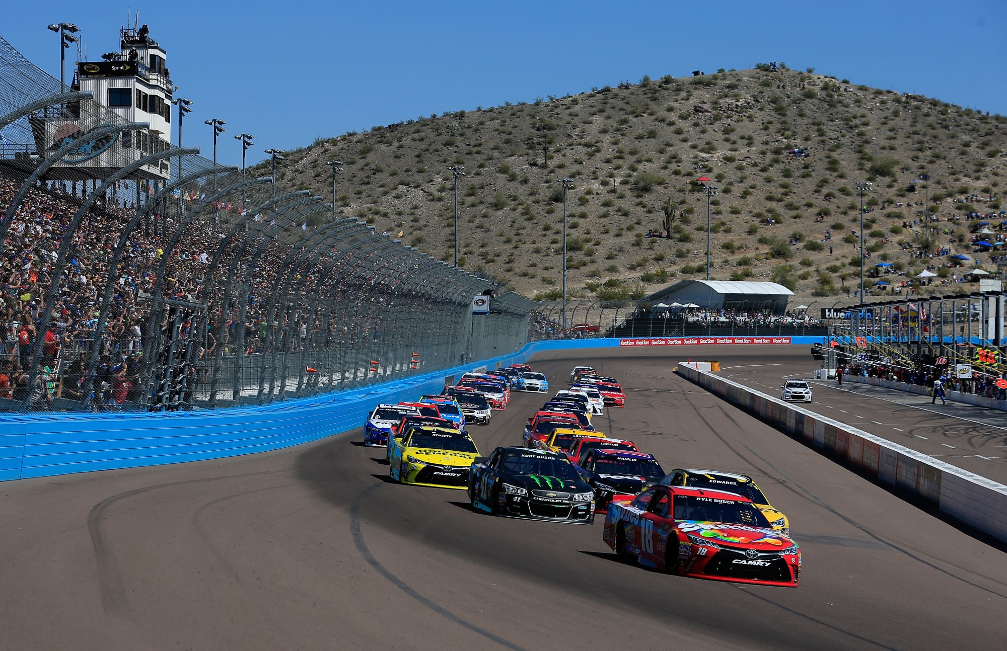 PIR_NSCS_Pack1_031316