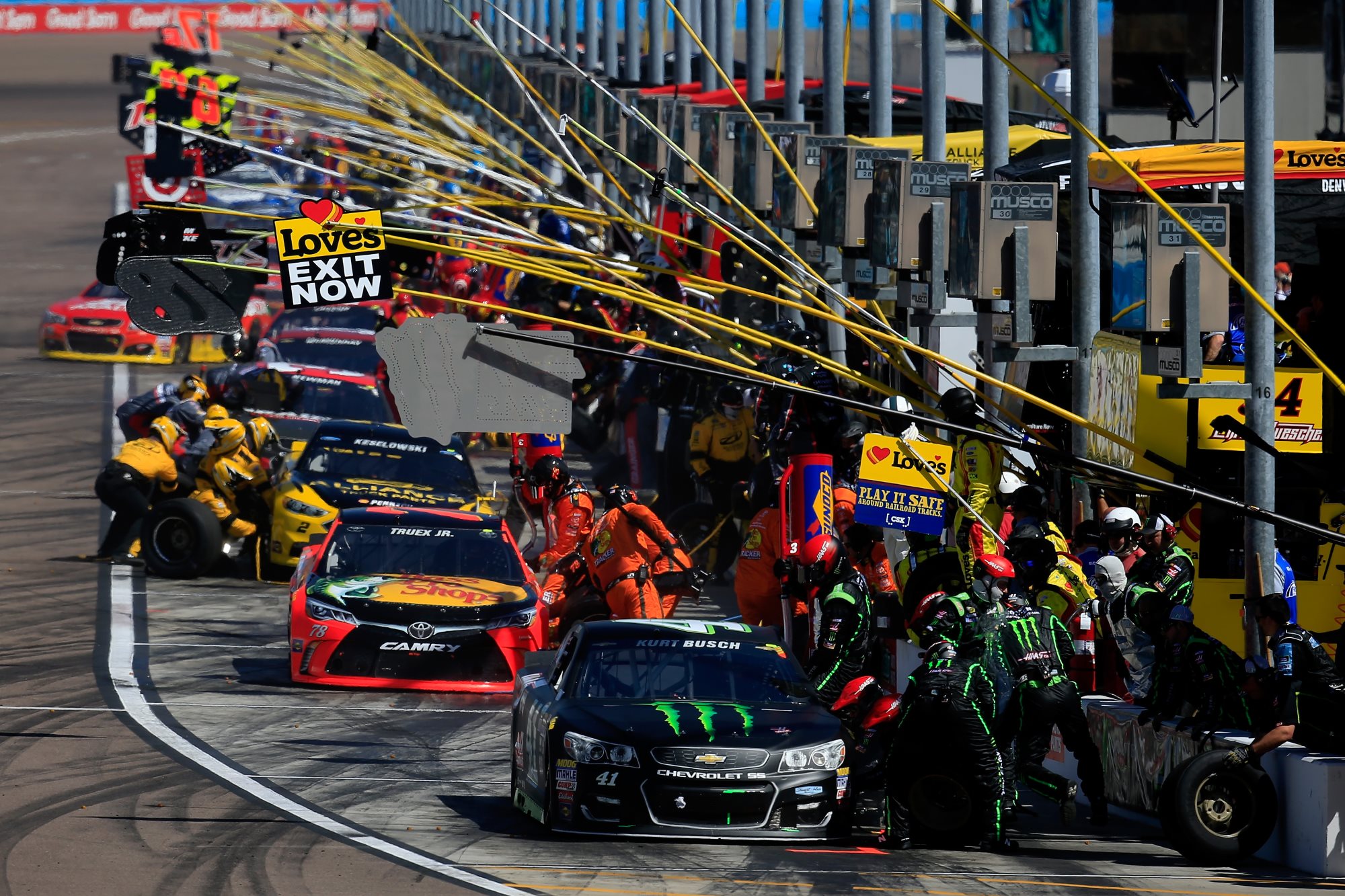 PIR_NSCS_PitRoad_031316