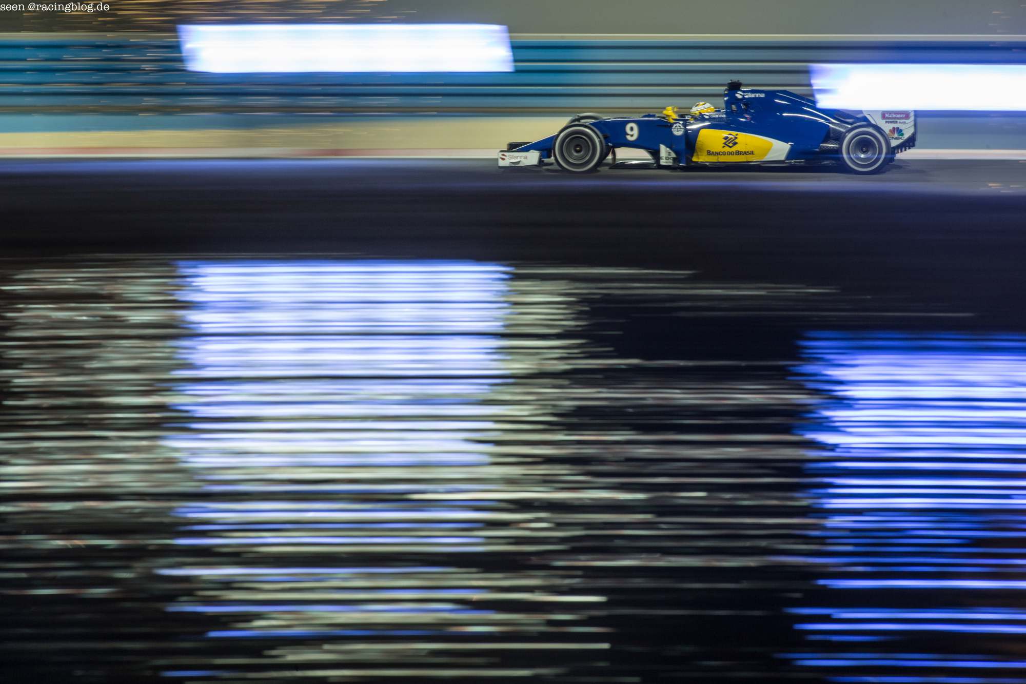 F1_Bahrain_Race_2016_05