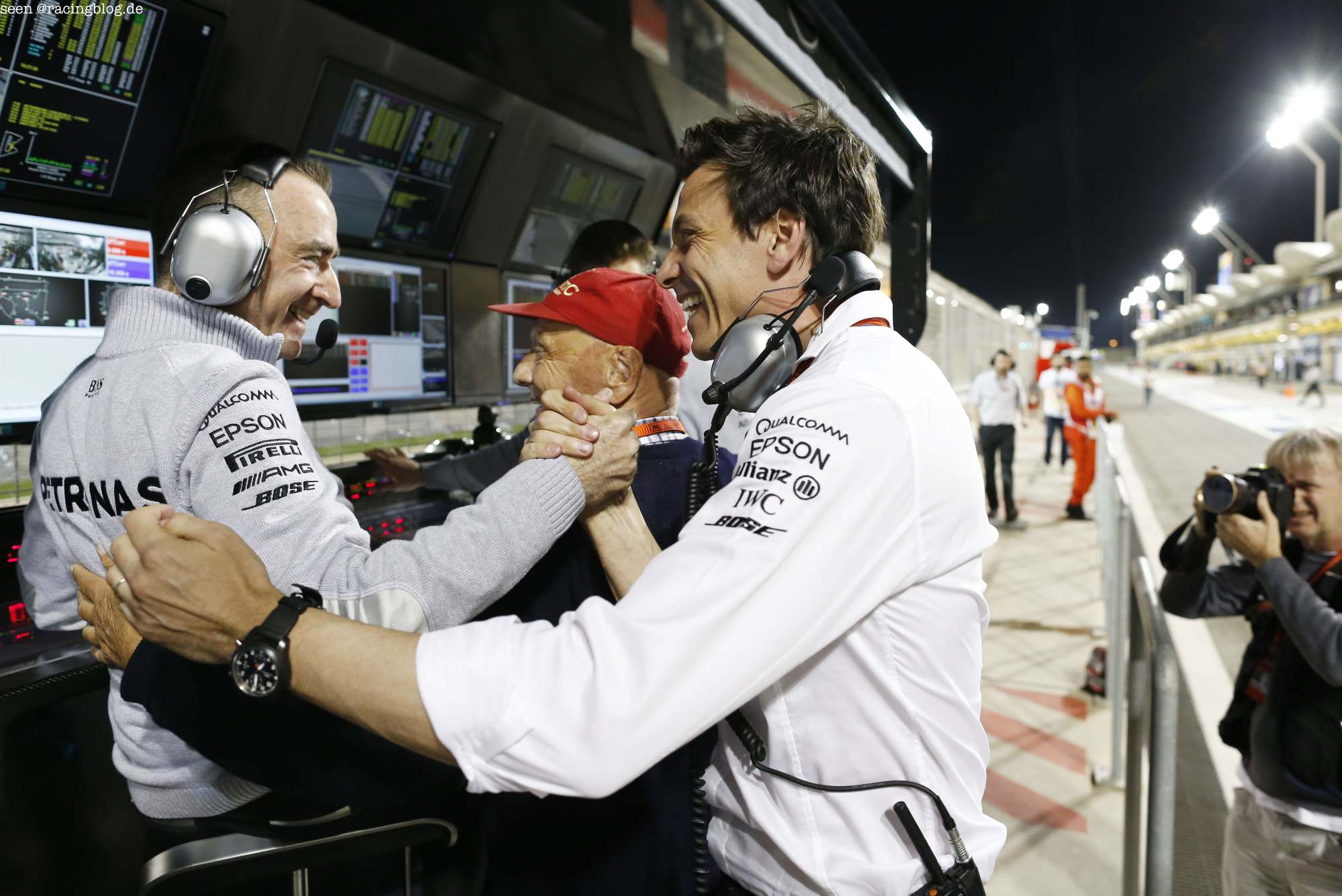 F1_Bahrain_Race_2016_06