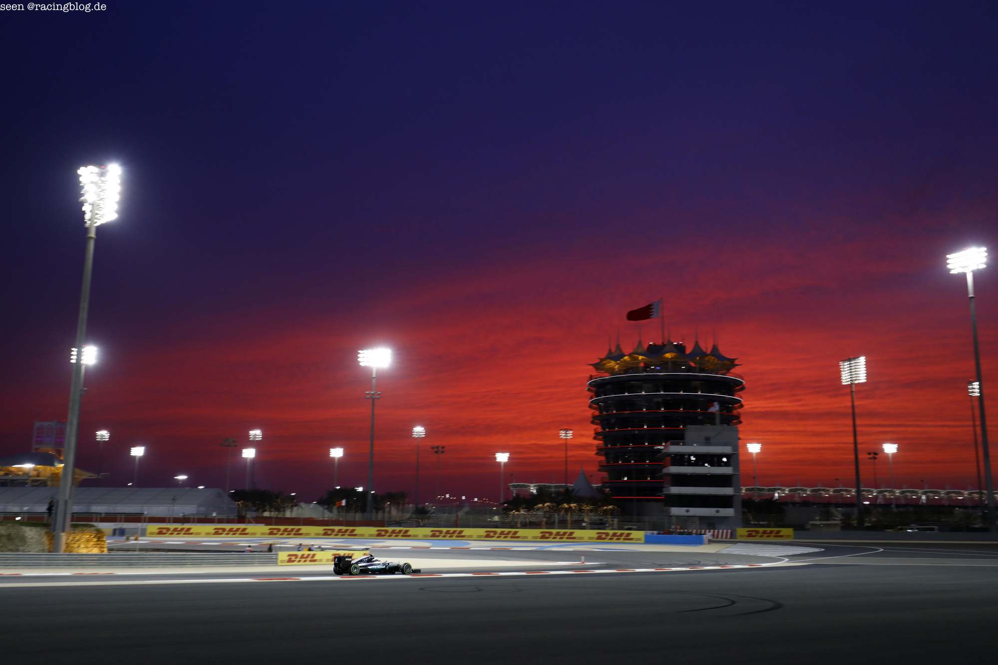 F1_Bahrain_Race_2016_22