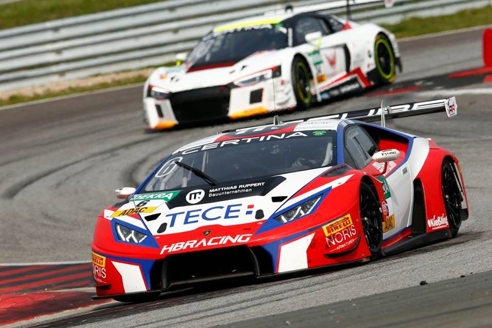 GT Masters Vorschau 3