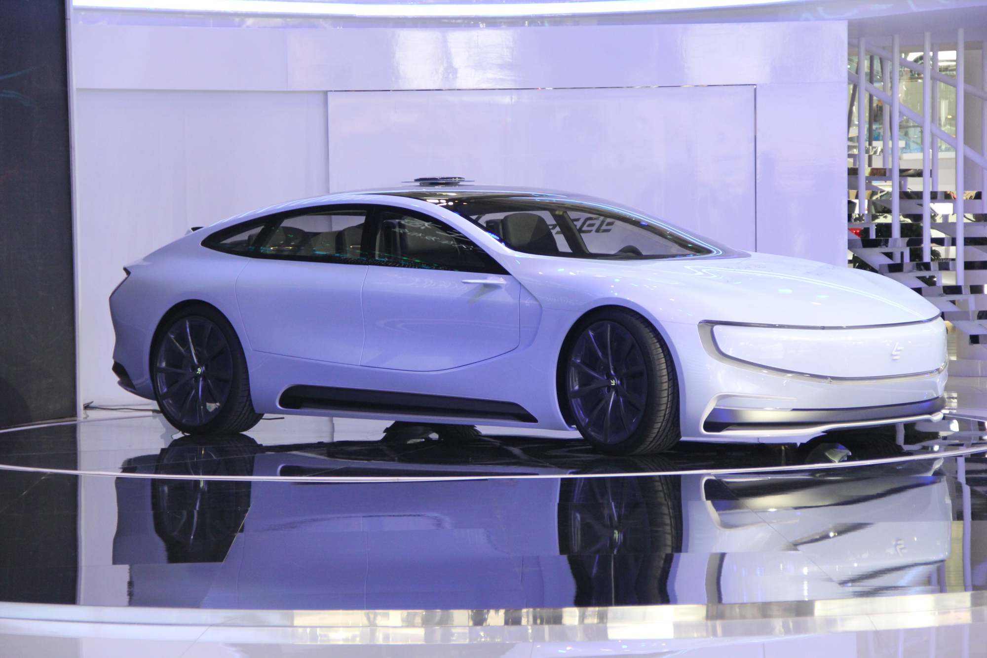 Peking_Motor_Show_201601