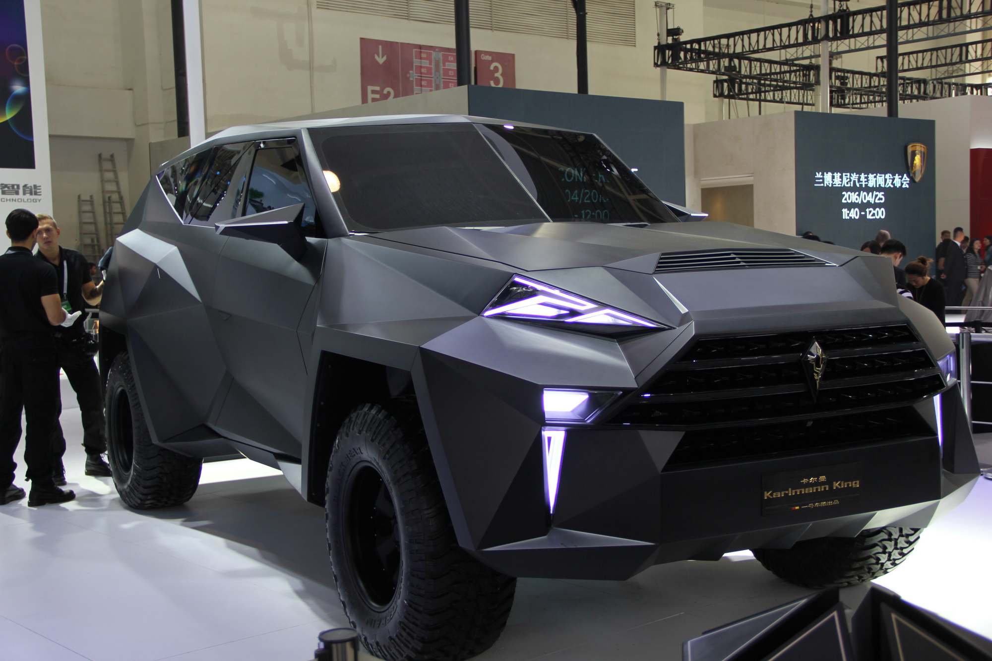 Peking_Motor_Show_201610