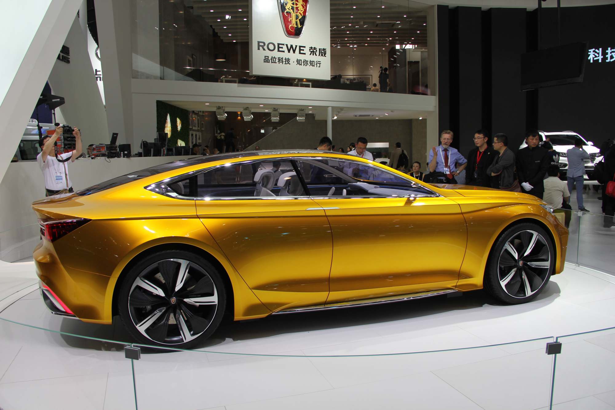 Peking_Motor_Show_201612