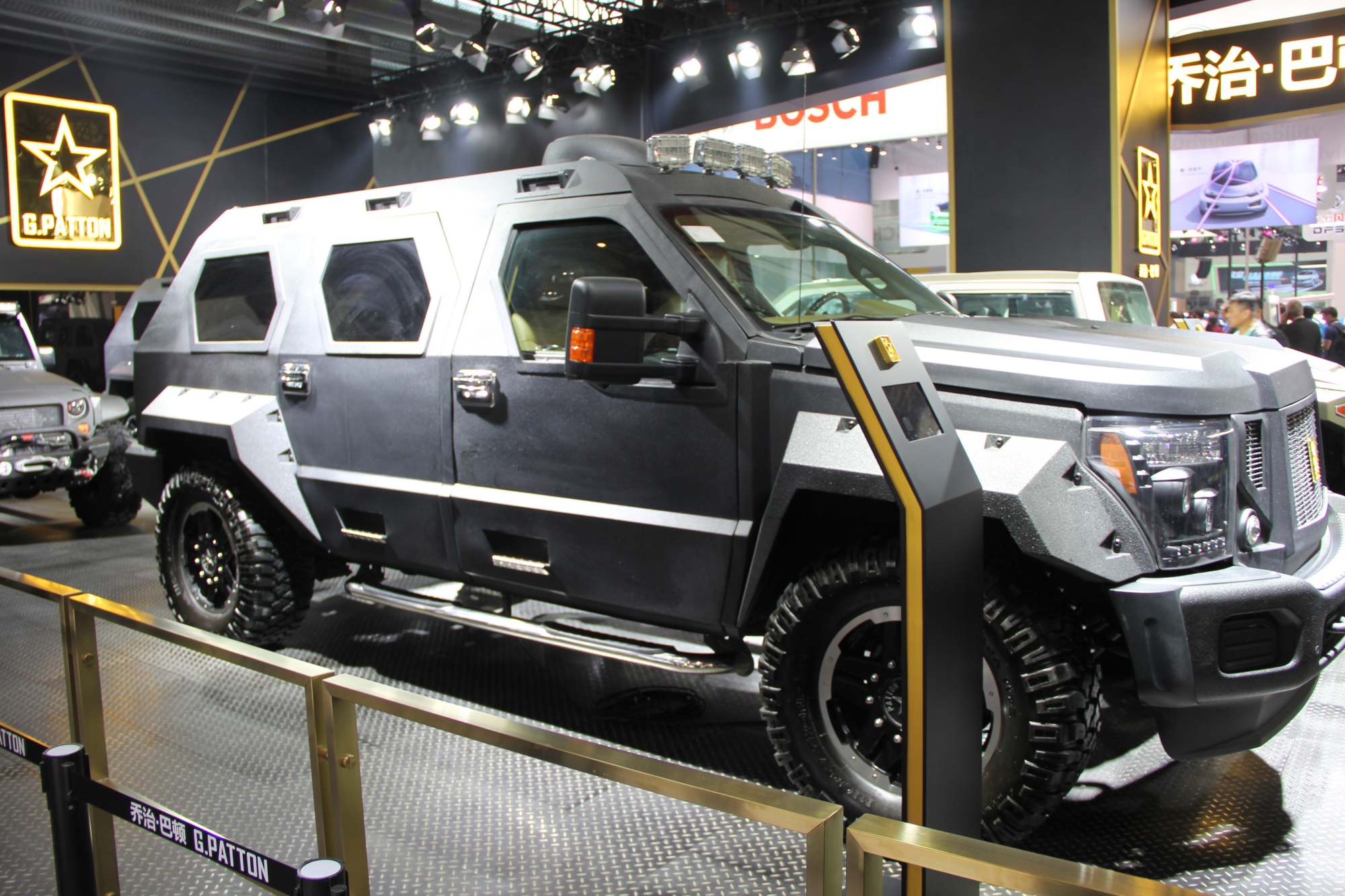 Peking_Motor_Show_201613