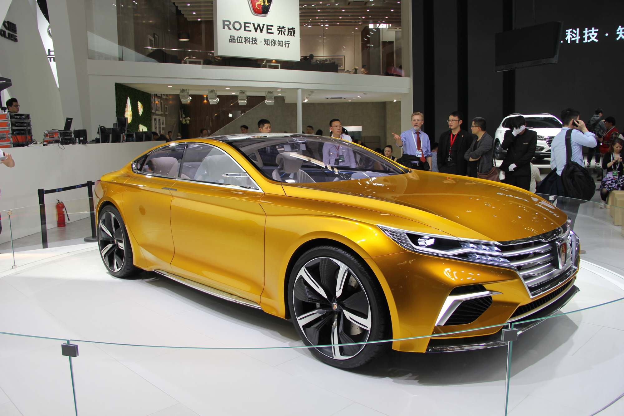 Peking_Motor_Show_201614