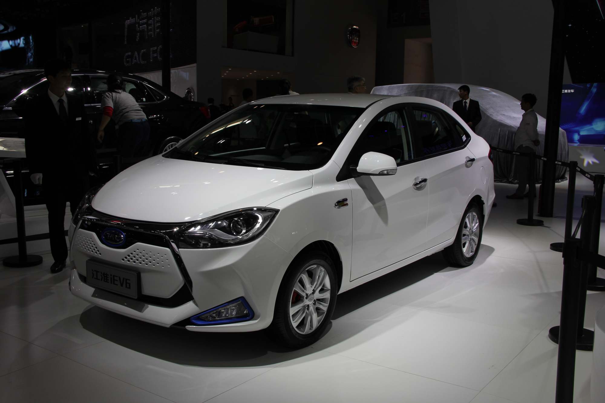 Peking_Motor_Show_201622