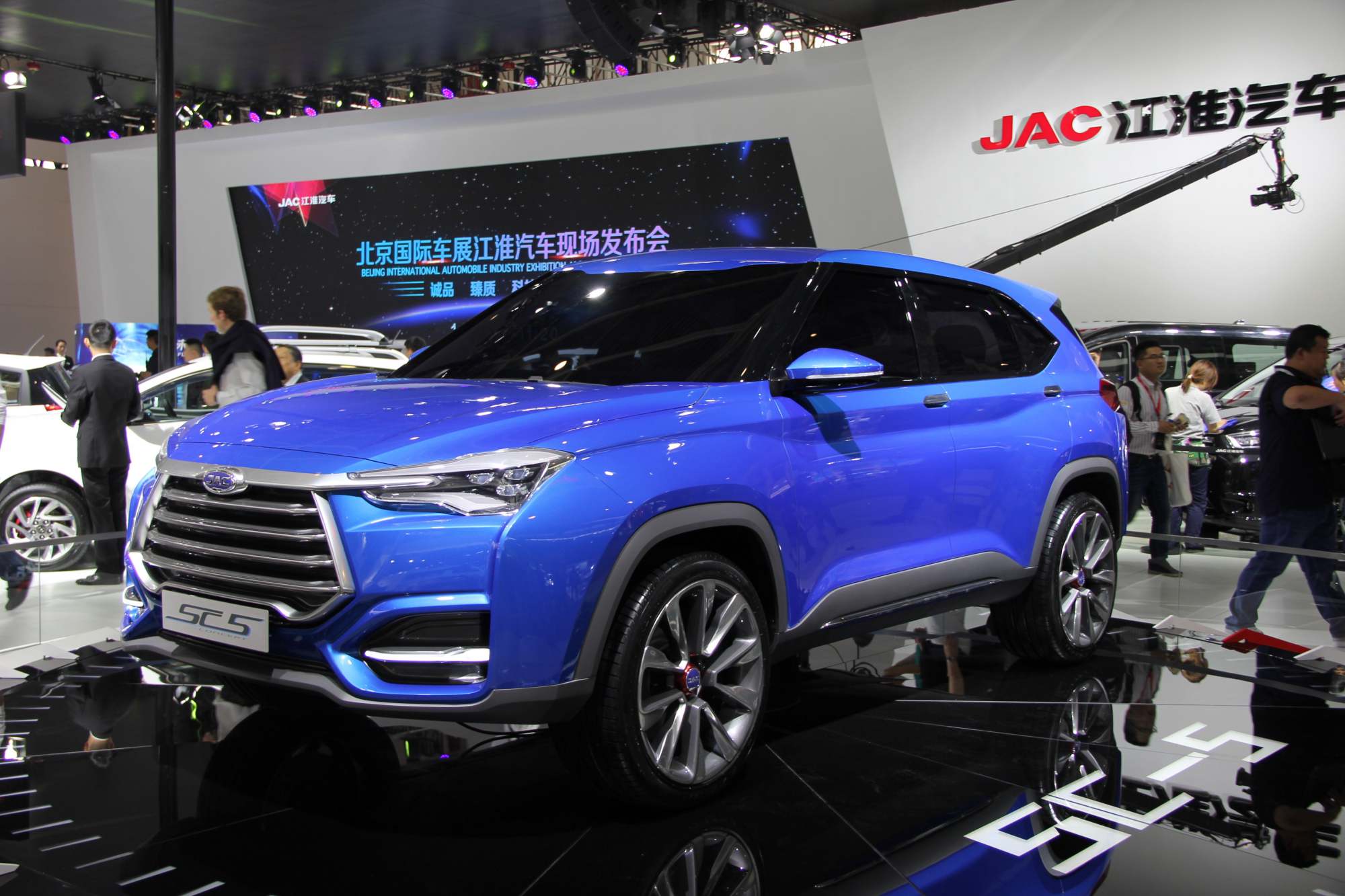 Peking_Motor_Show_201623
