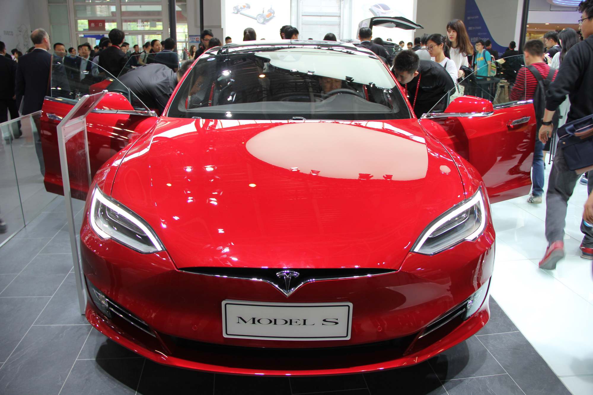 Peking_Motor_Show_201625