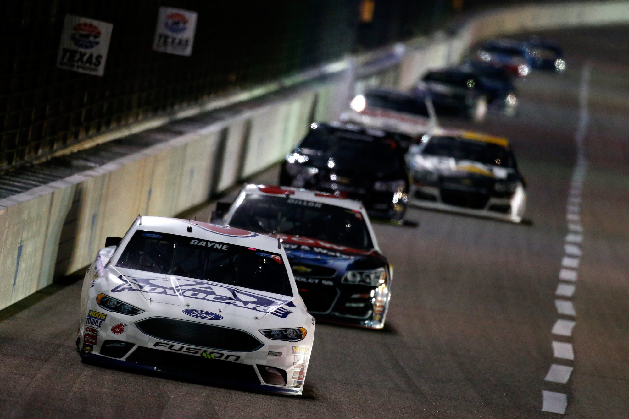 TMS_NSCS_Bayne_040916